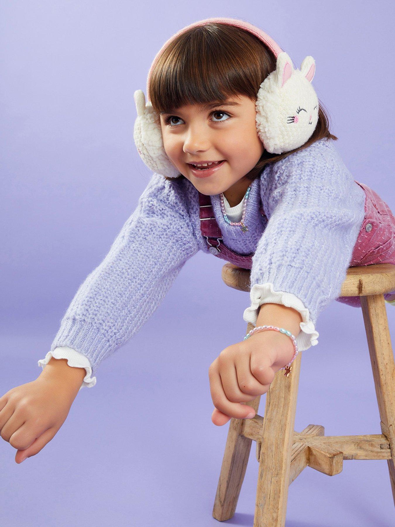 accessorize-girls-bunny-ombre-earmuffs-multi