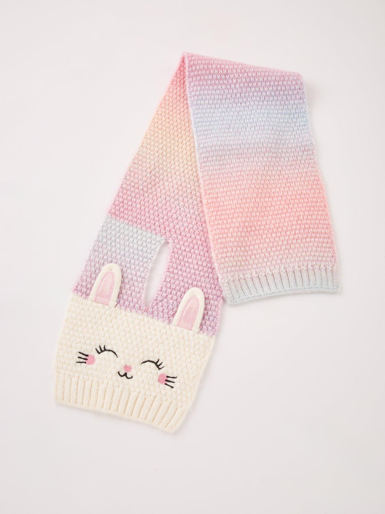 accessorize-girls-bunny-ombre-scarf-multioutfit