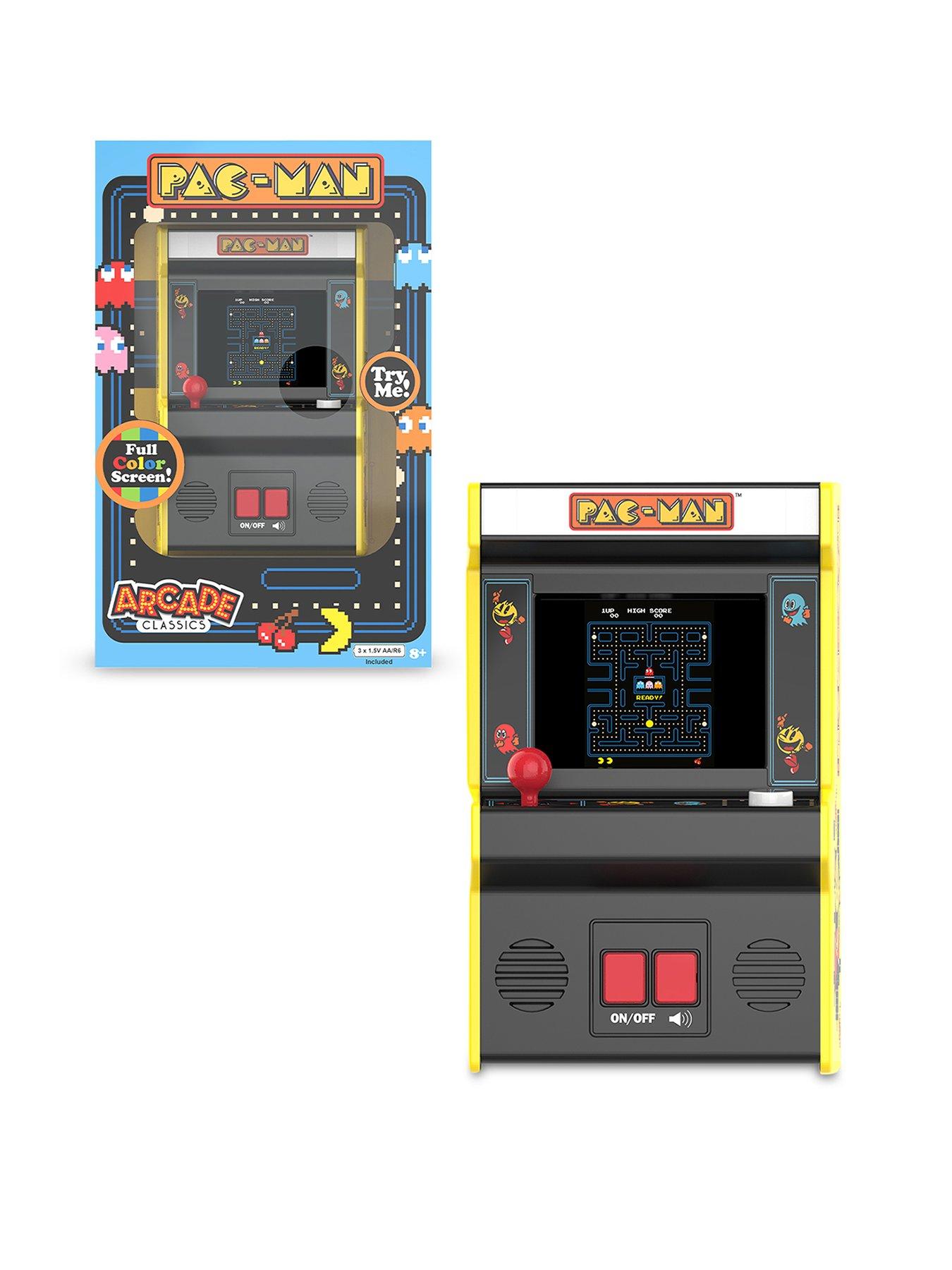 pac-man-pac-man-mini-arcade-game