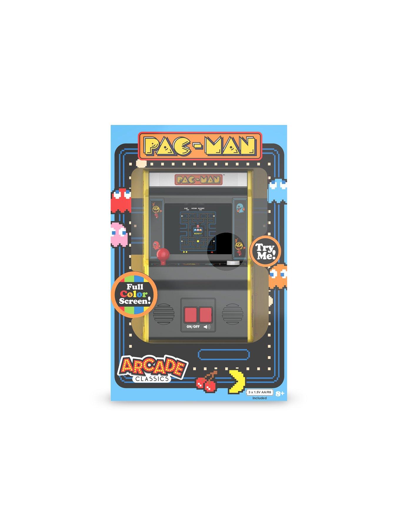 pac-man-pac-man-mini-arcade-gamestillFront