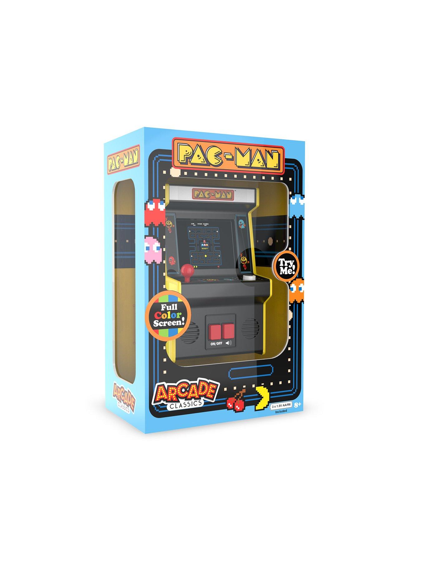 pac-man-pac-man-mini-arcade-gameback