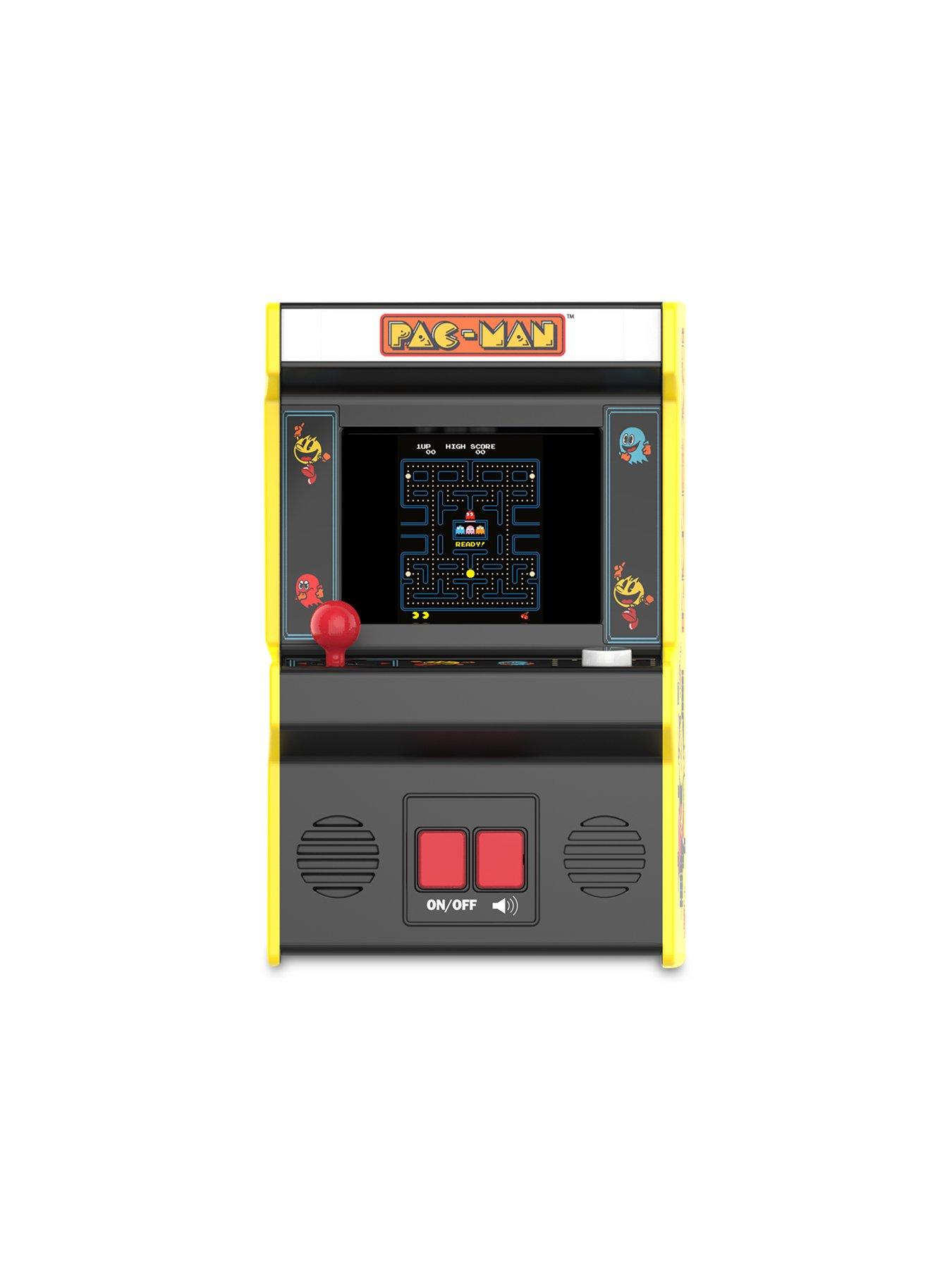 pac-man-pac-man-mini-arcade-gameoutfit