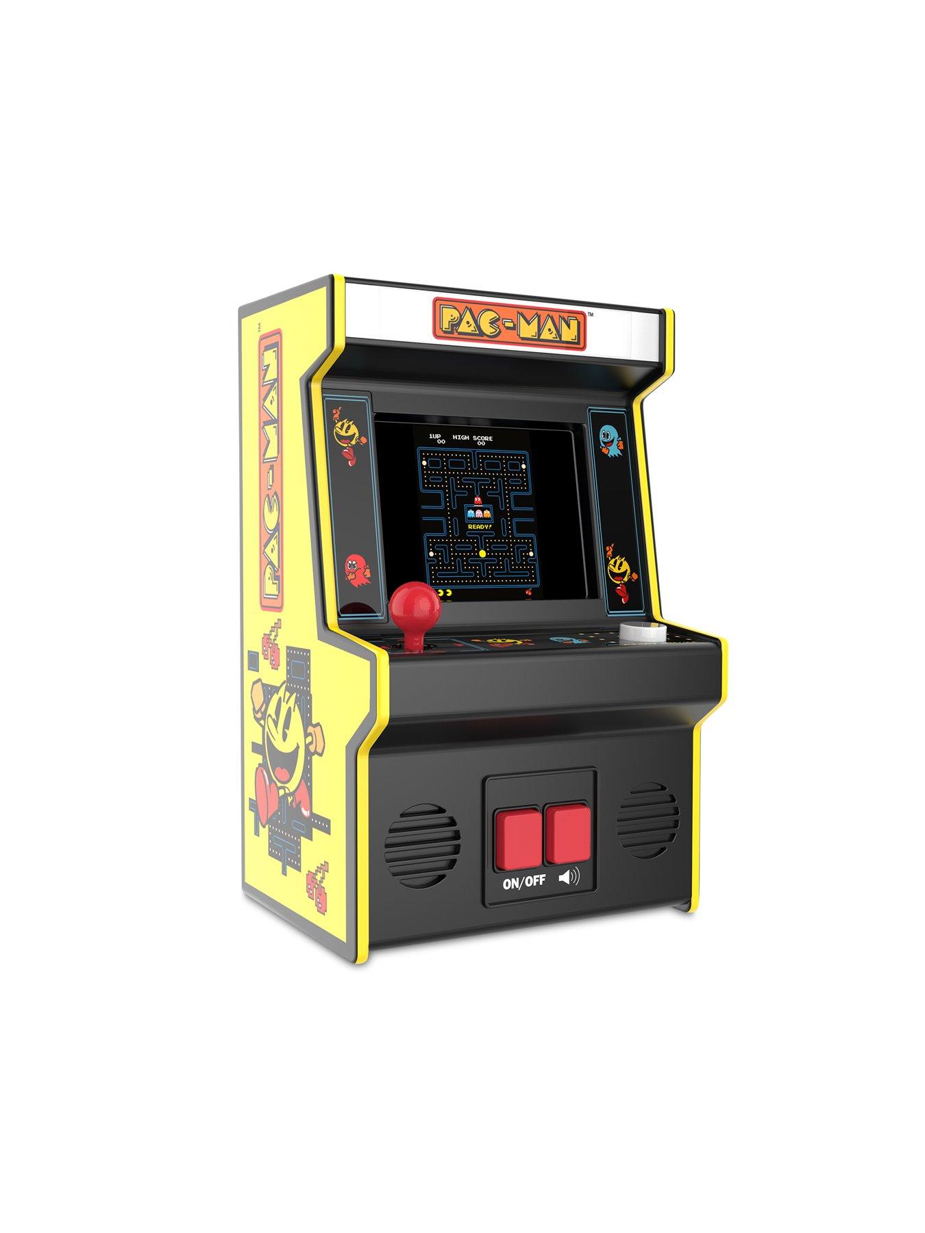 pac-man-pac-man-mini-arcade-gamedetail