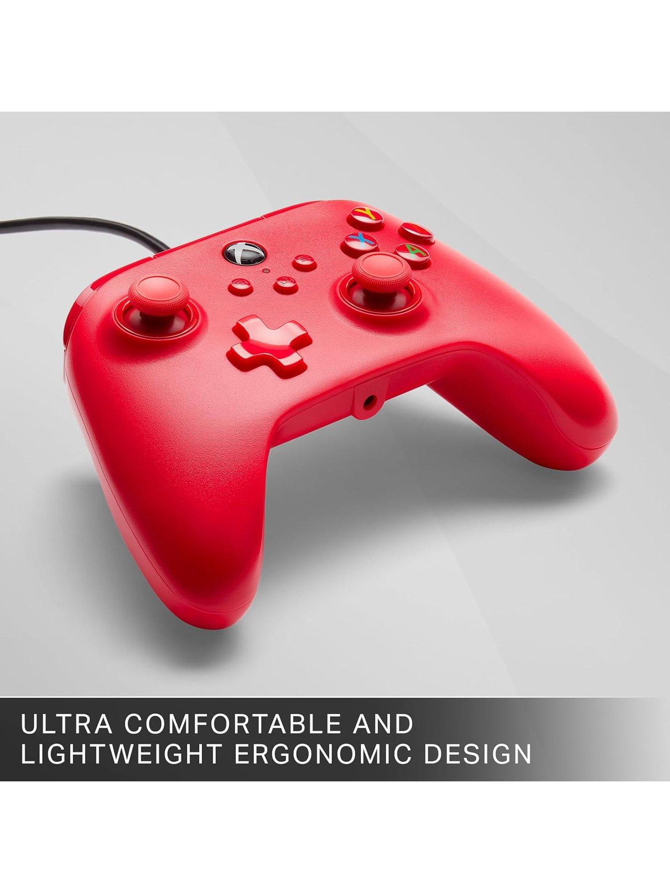 power-a-wired-controller-for-xbox-series-xs-reddetail