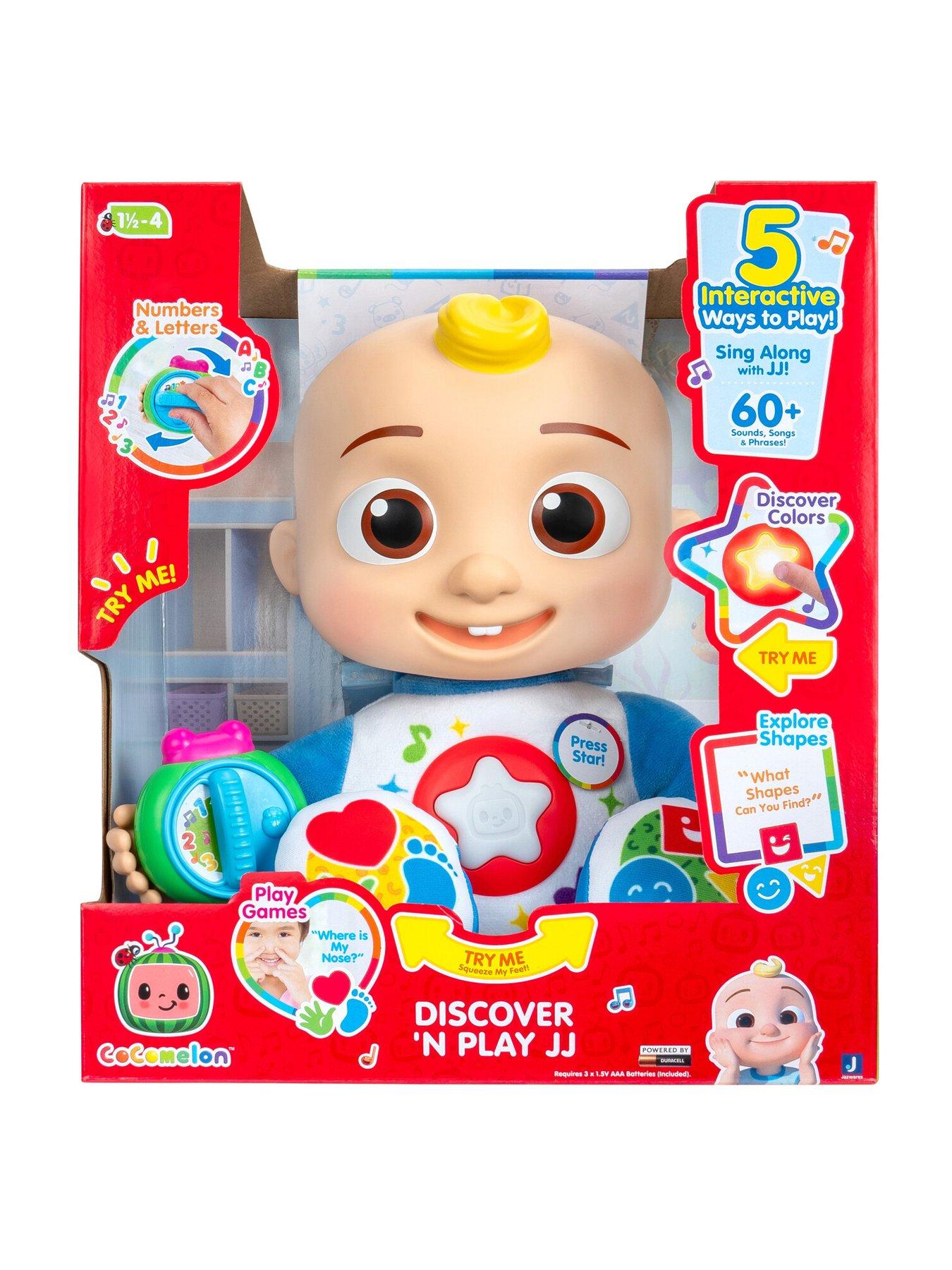 cocomelon-cocomelon-discover-n-play-jj-10-inch-doll-explore-shapes-colours-abcs-123s-listen-to-5-fan-favourite-songs-and-50-phrasesstillFront