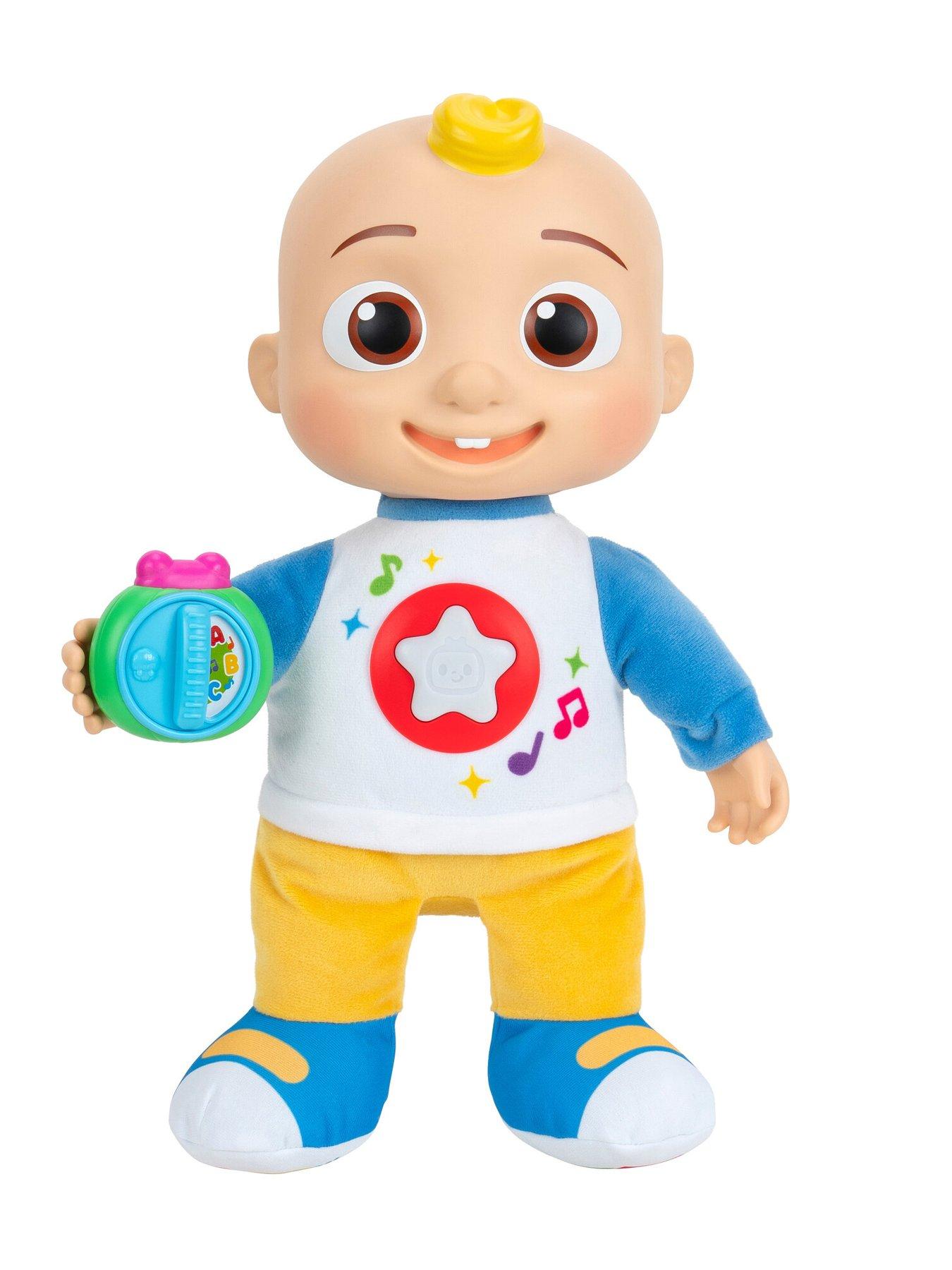 cocomelon-cocomelon-discover-n-play-jj-10-inch-doll-explore-shapes-colours-abcs-123s-listen-to-5-fan-favourite-songs-and-50-phrasesback