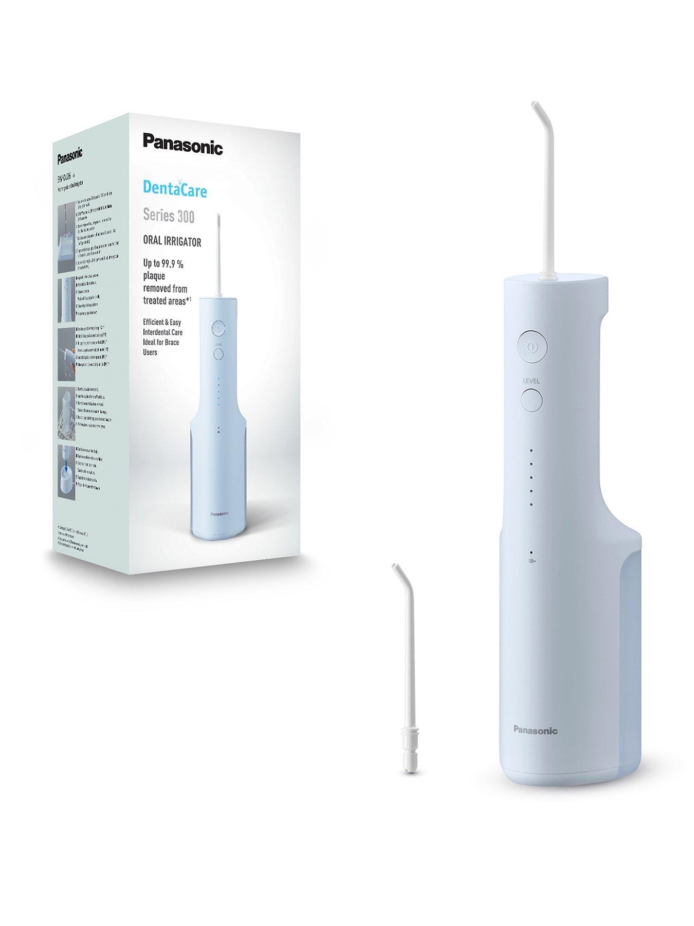 panasonic-panasonic-series-300-ew-dj26-v311-rechargeable-oral-irrigator