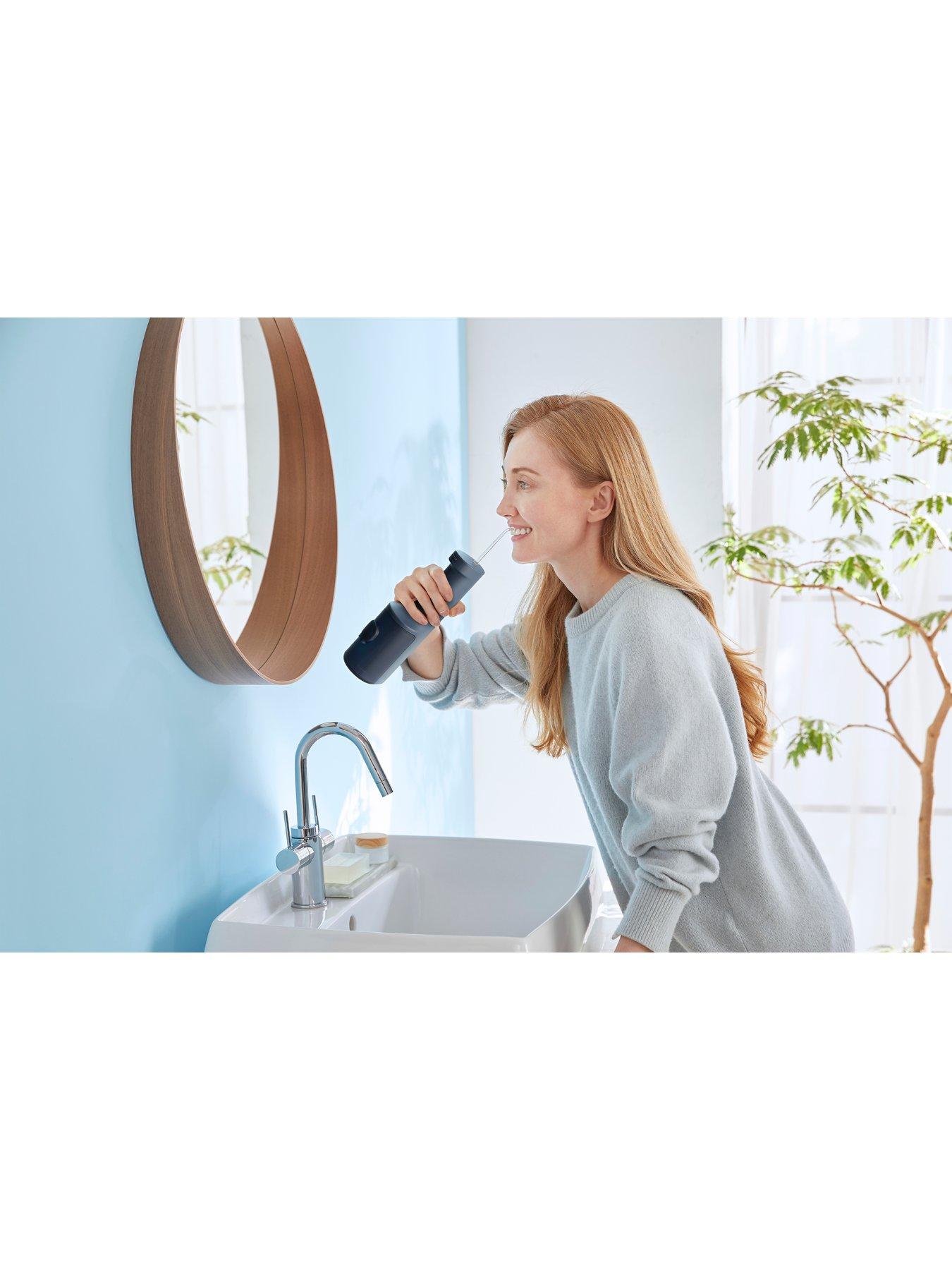 panasonic-panasonic-series-600-ew-dj66-a311-rechargeable-ultrasonic-oral-irrigatordetail