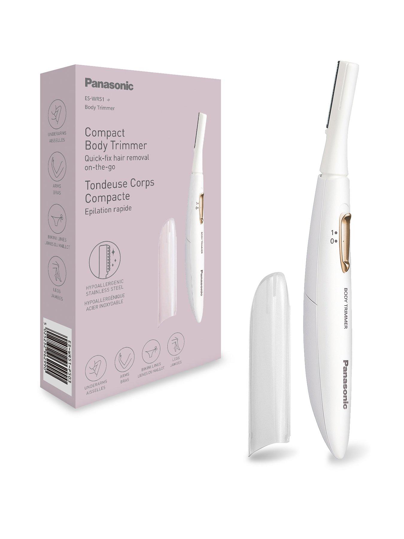 panasonic-panasonic-es-wr51-p503-body-shaving-wand