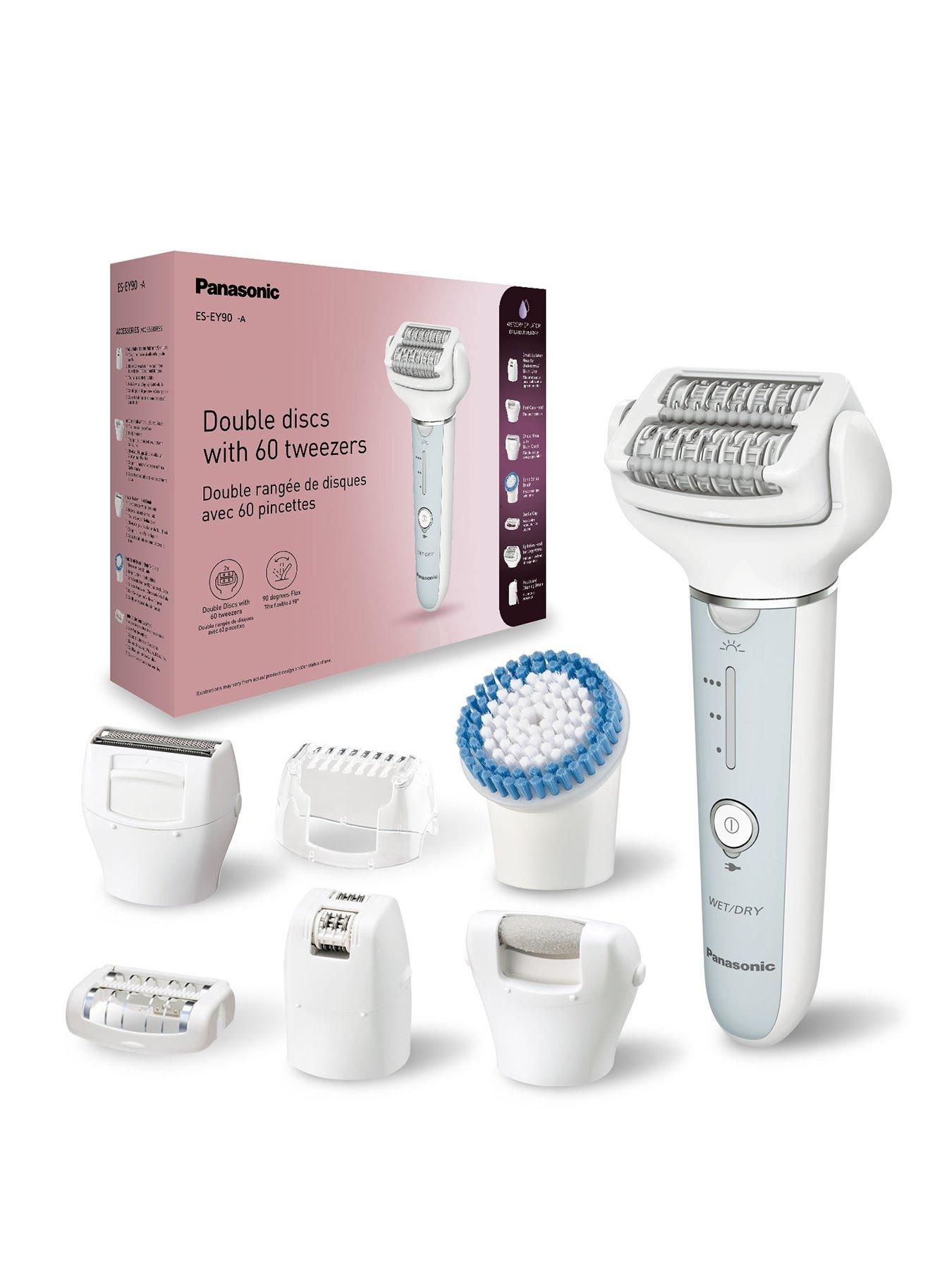 panasonic-panasonic-es-ey90-a511-double-disc-epilator-with-8-different-attachment-heads