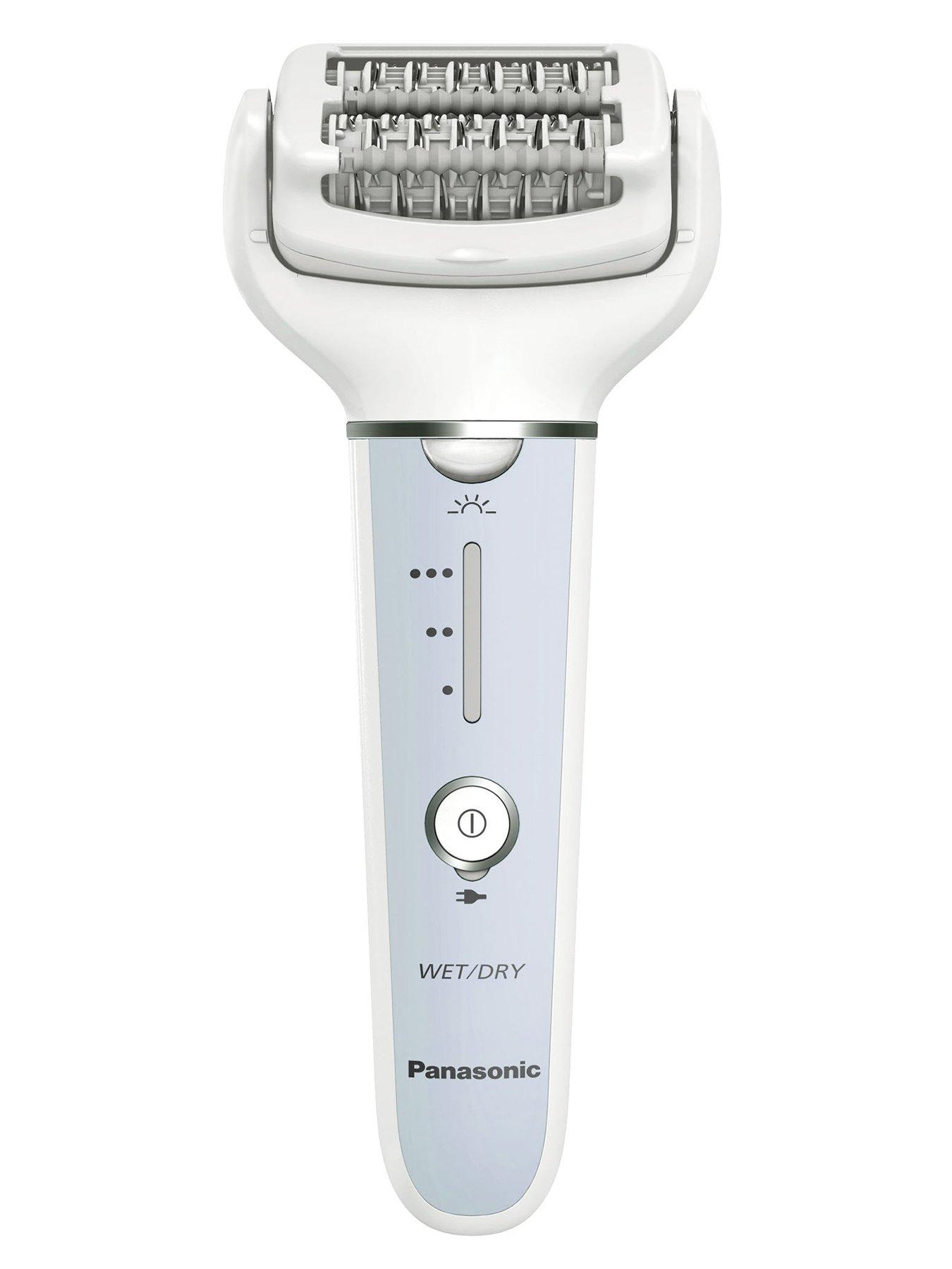 panasonic-panasonic-es-ey90-a511-double-disc-epilator-with-8-different-attachment-headsstillFront