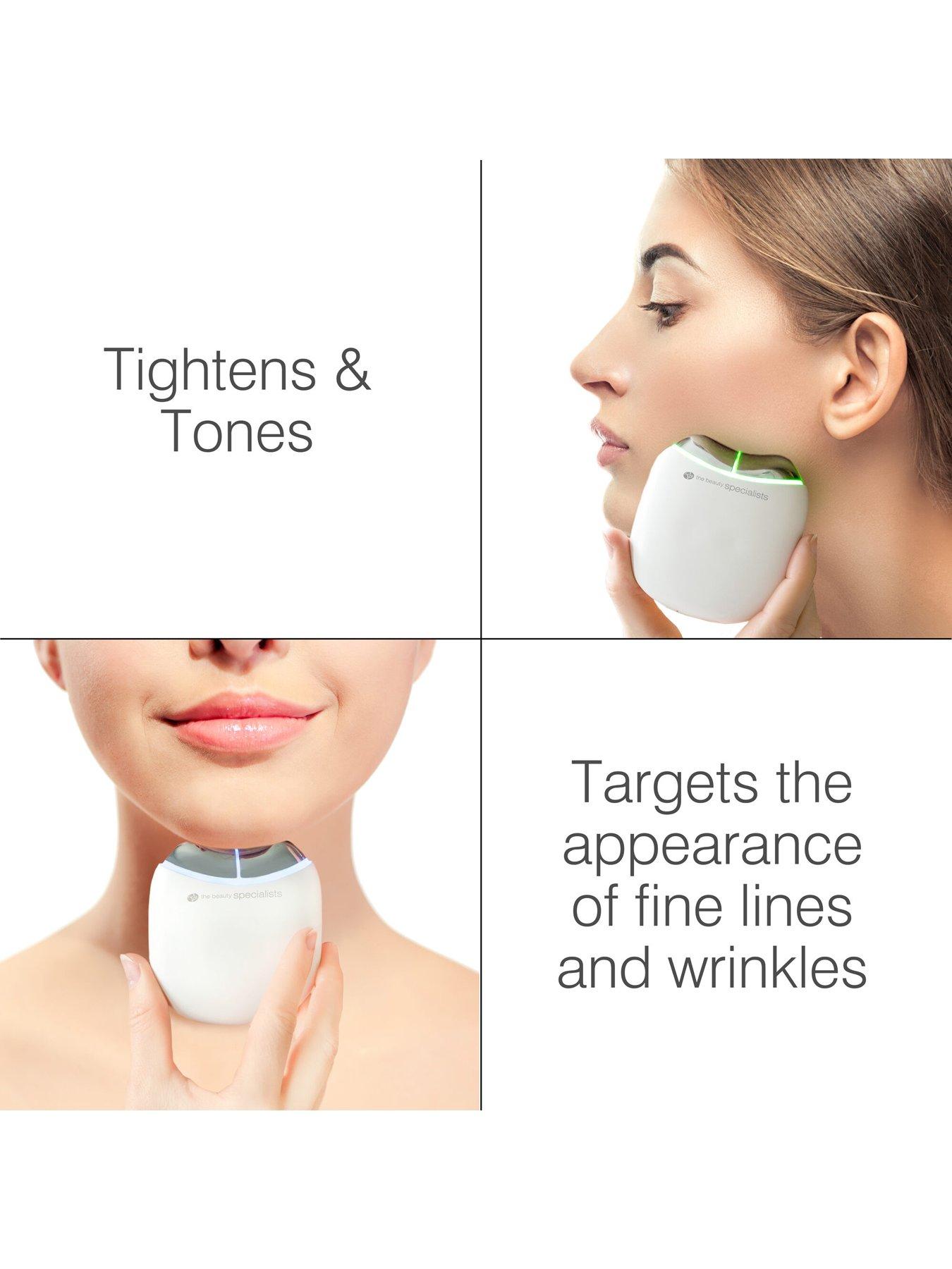 rio-face-lift-amp-tone-facial-tonerback