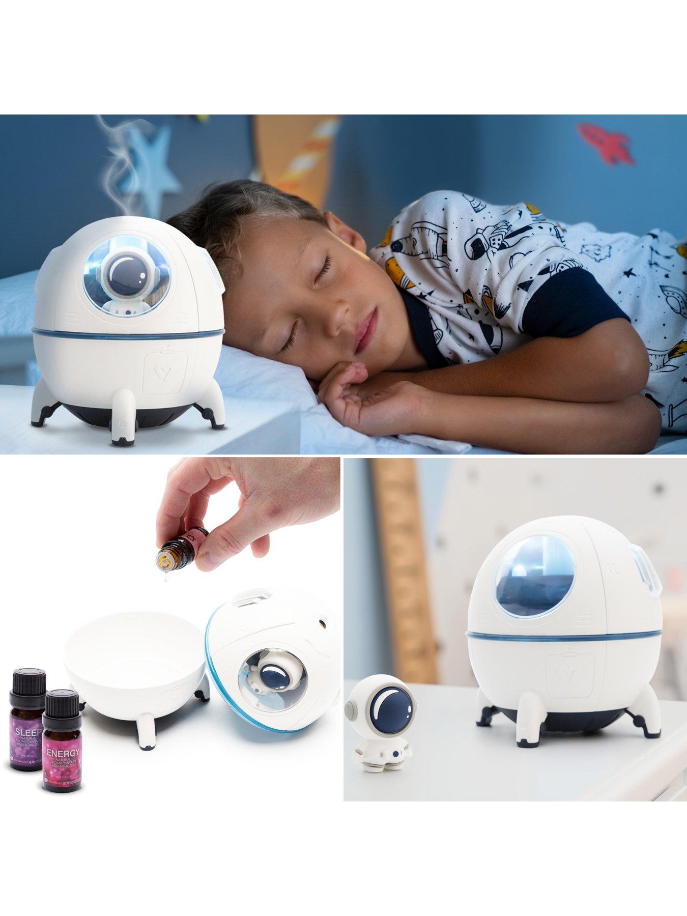 rio-rio-spaceship-explorer-rechargeable-humidifier-amp-night-lightstillFront