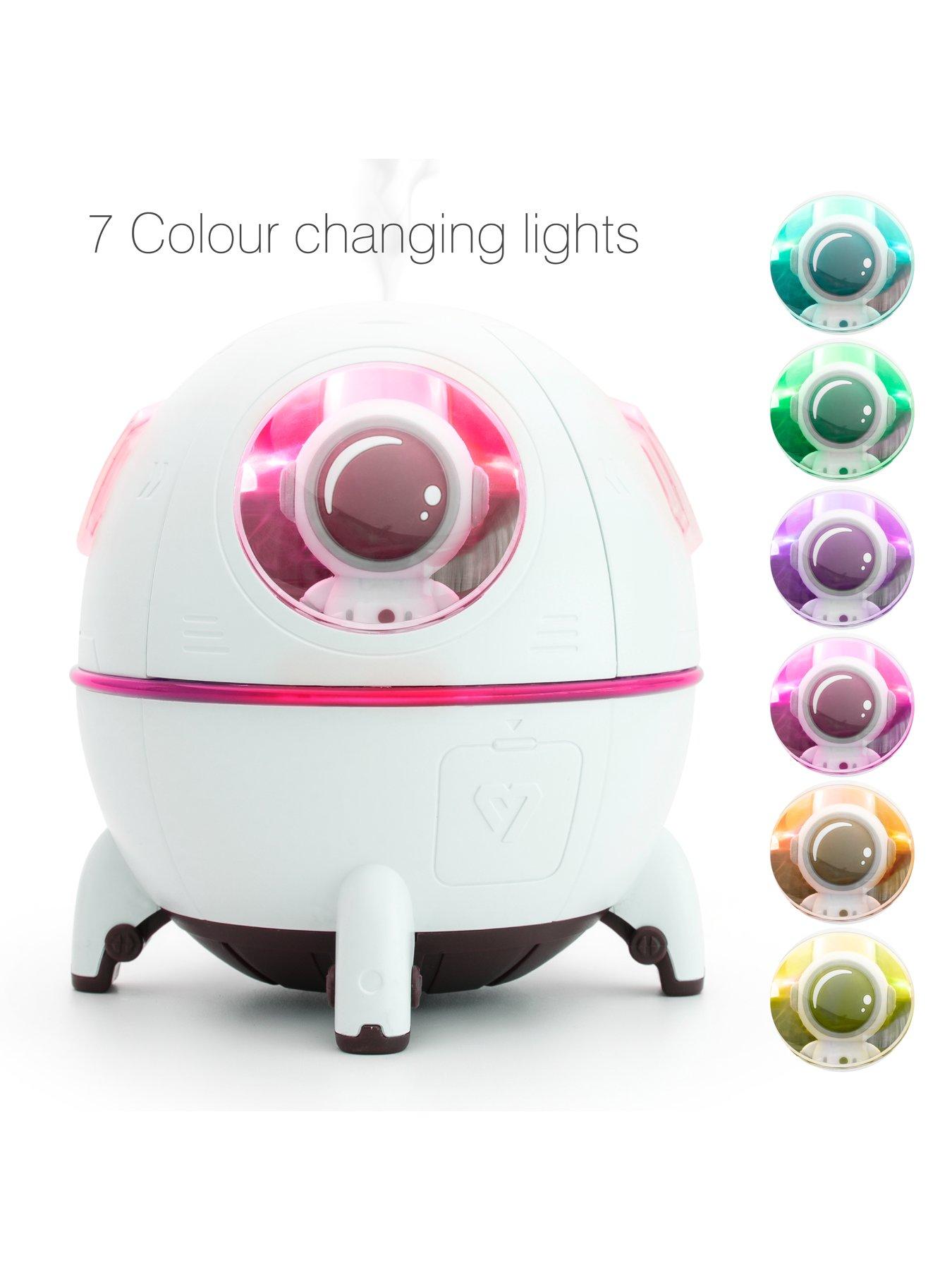 rio-rio-spaceship-explorer-rechargeable-humidifier-amp-night-lightdetail