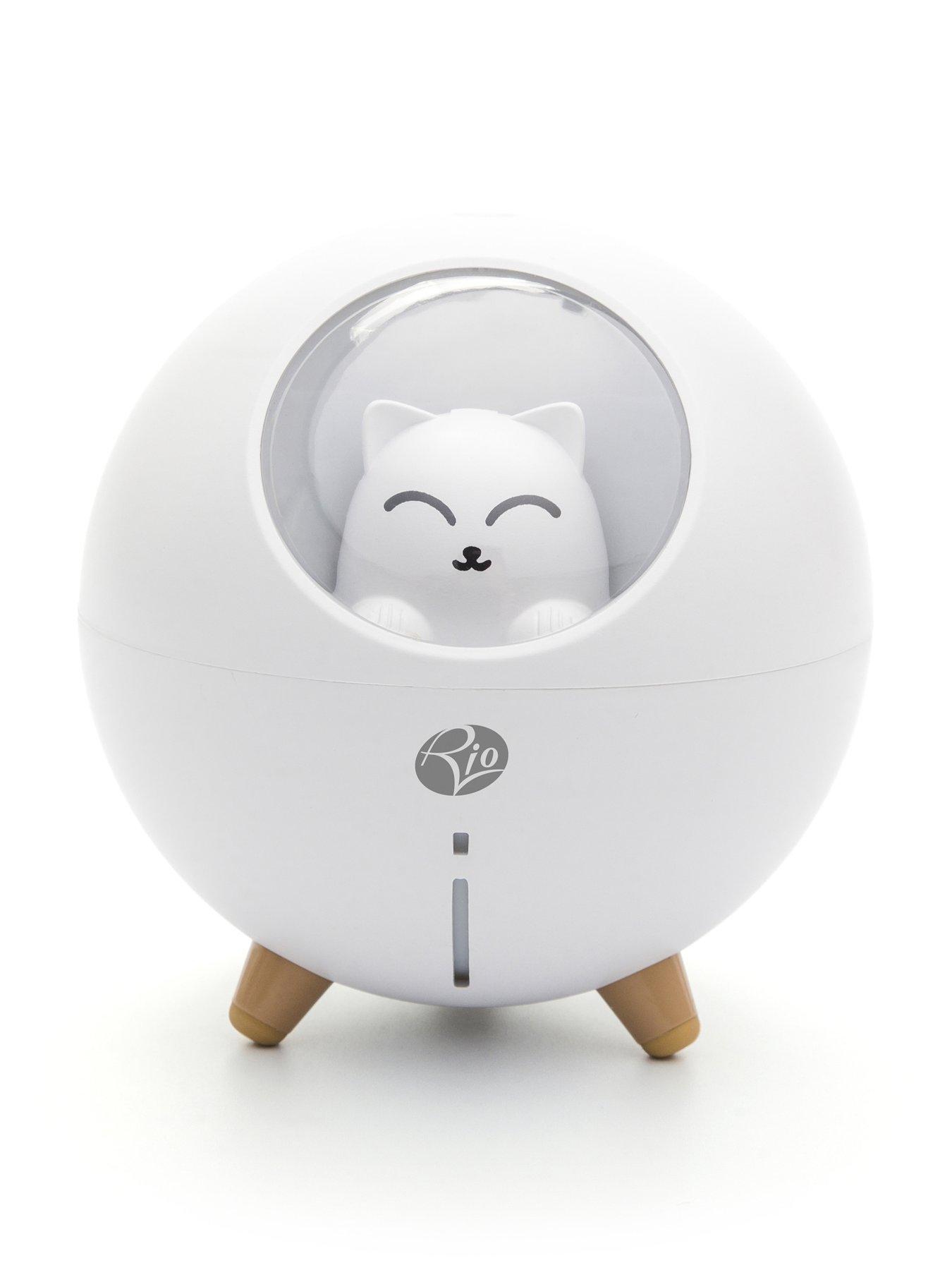 rio-rio-mia-humidifier-amp-night-lightoutfit