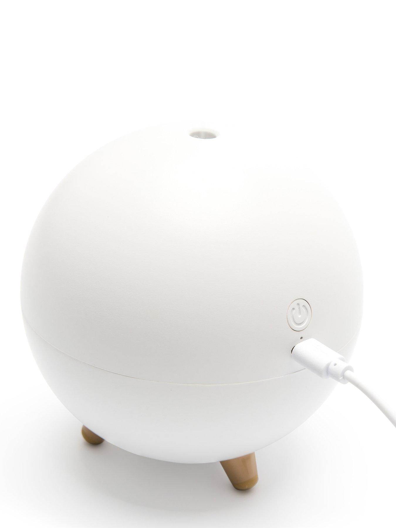 rio-rio-mia-humidifier-amp-night-lightdetail