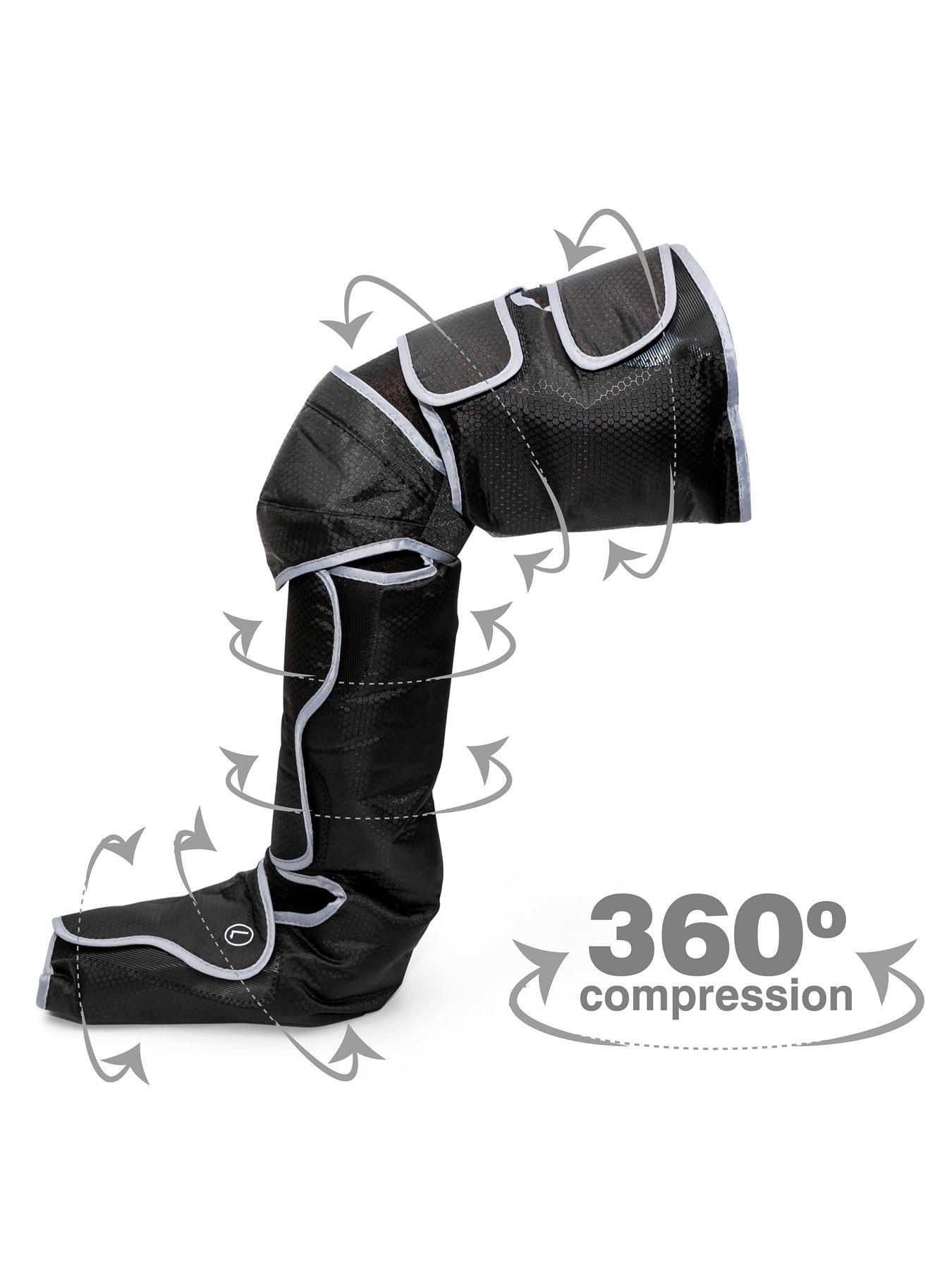 bodi-tek-bodi-tek-full-leg-air-compression-massagerback