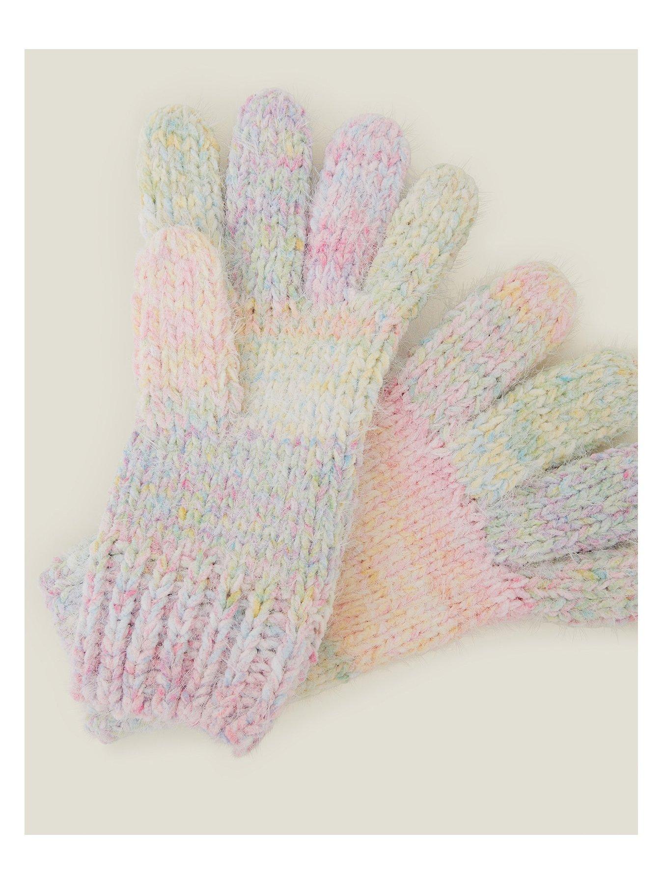 accessorize-girls-ombre-chenille-gloves-multidetail