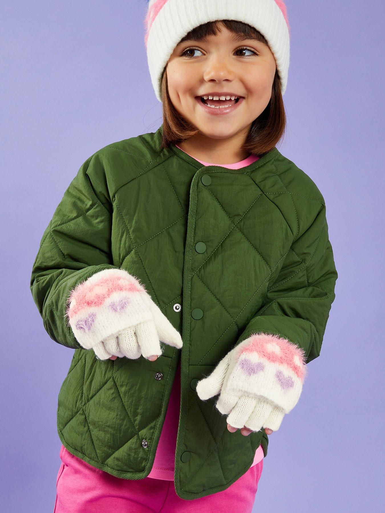 accessorize-girls-heart-capped-gloves-multi