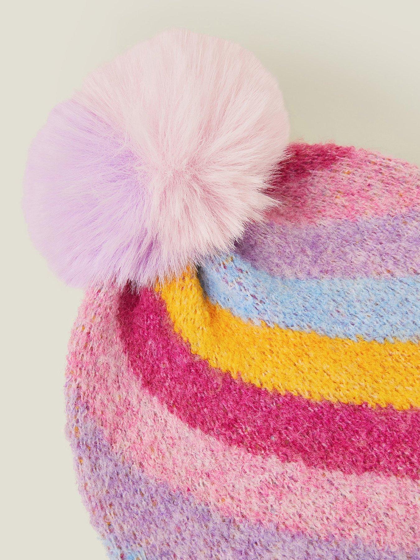 accessorize-girls-stripe-beanie-multidetail