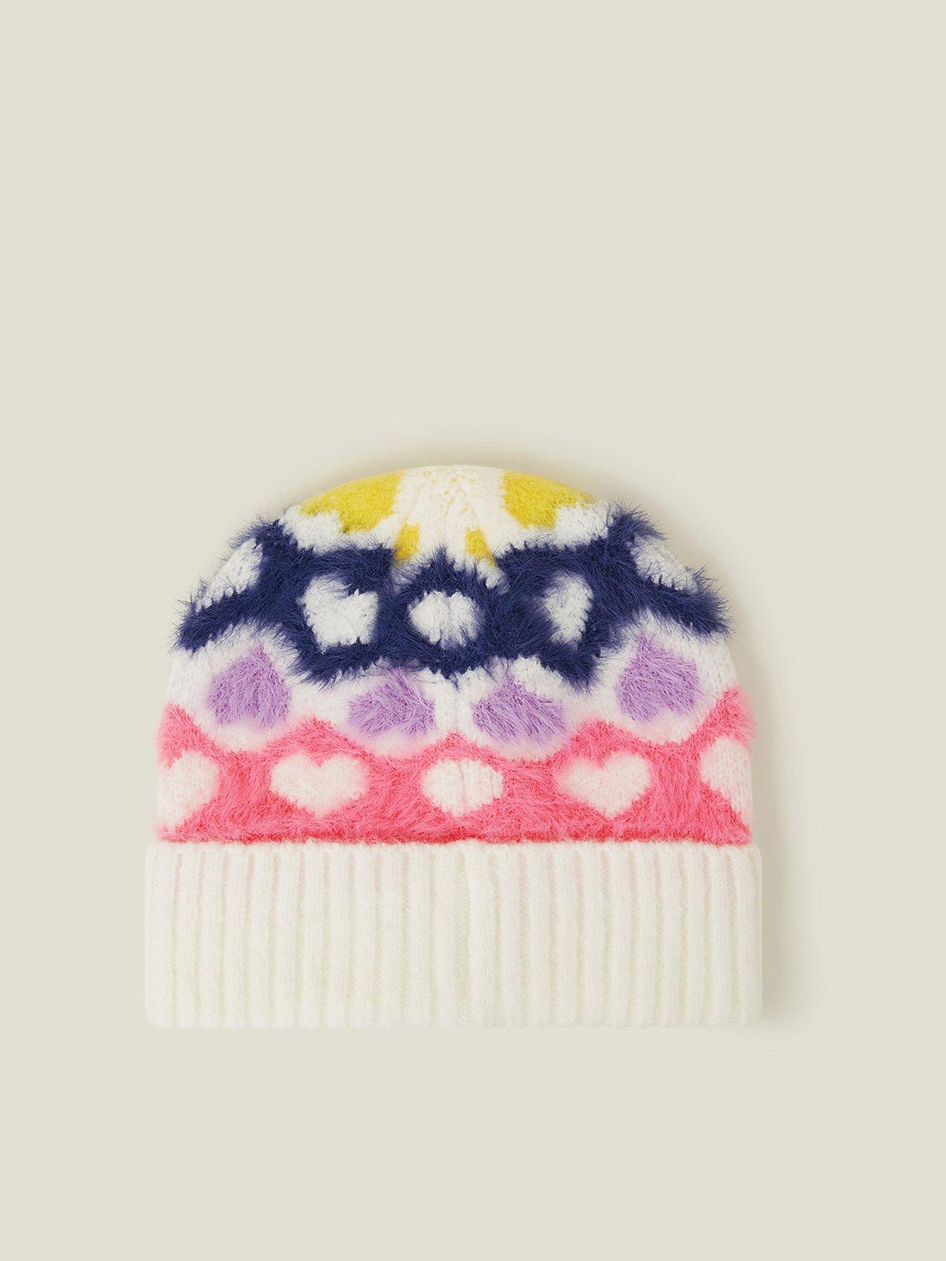 accessorize-girls-heart-beanie-multidetail