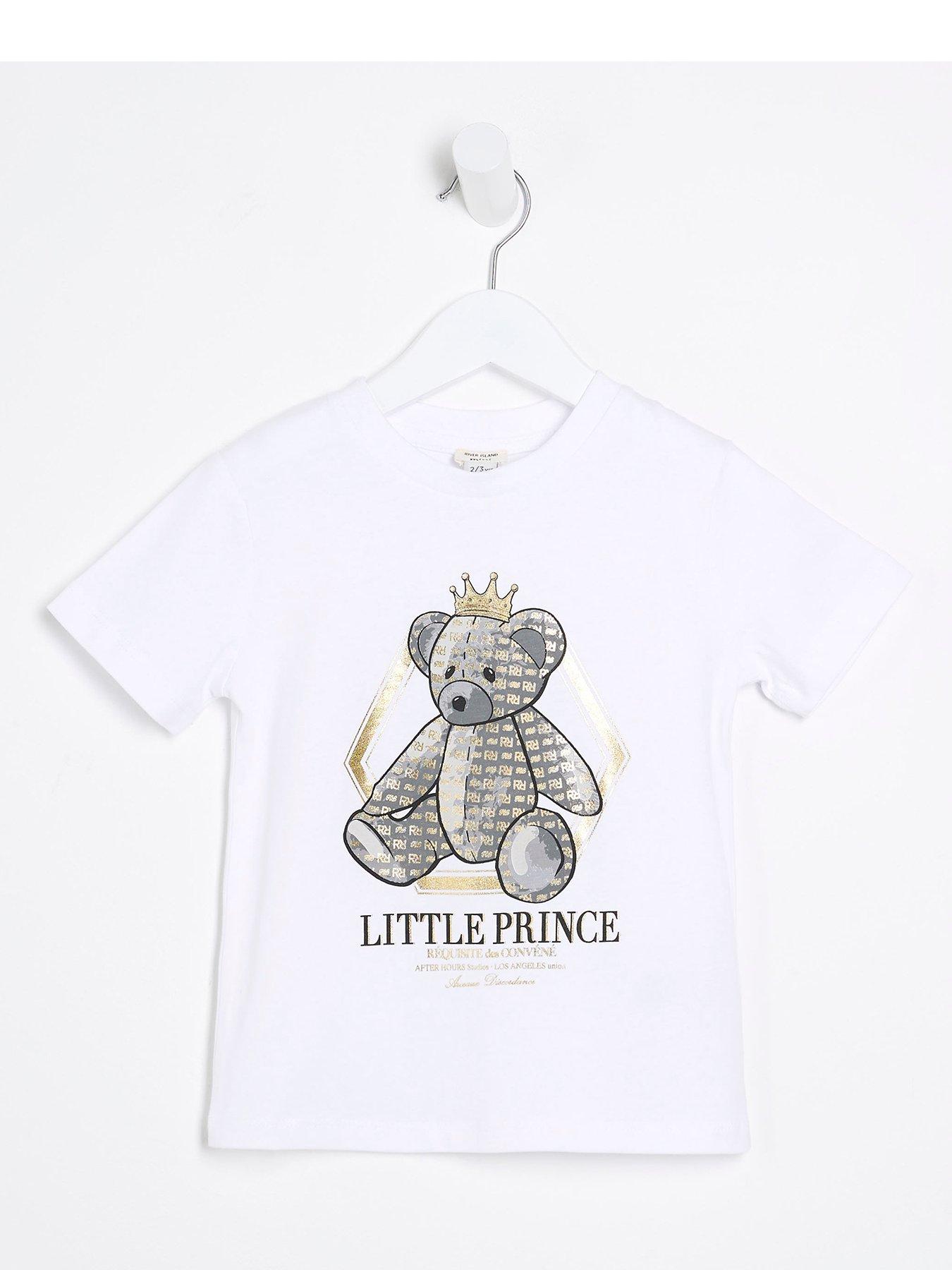 river-island-mini-mini-boys-bear-graphic-t-shirt-white