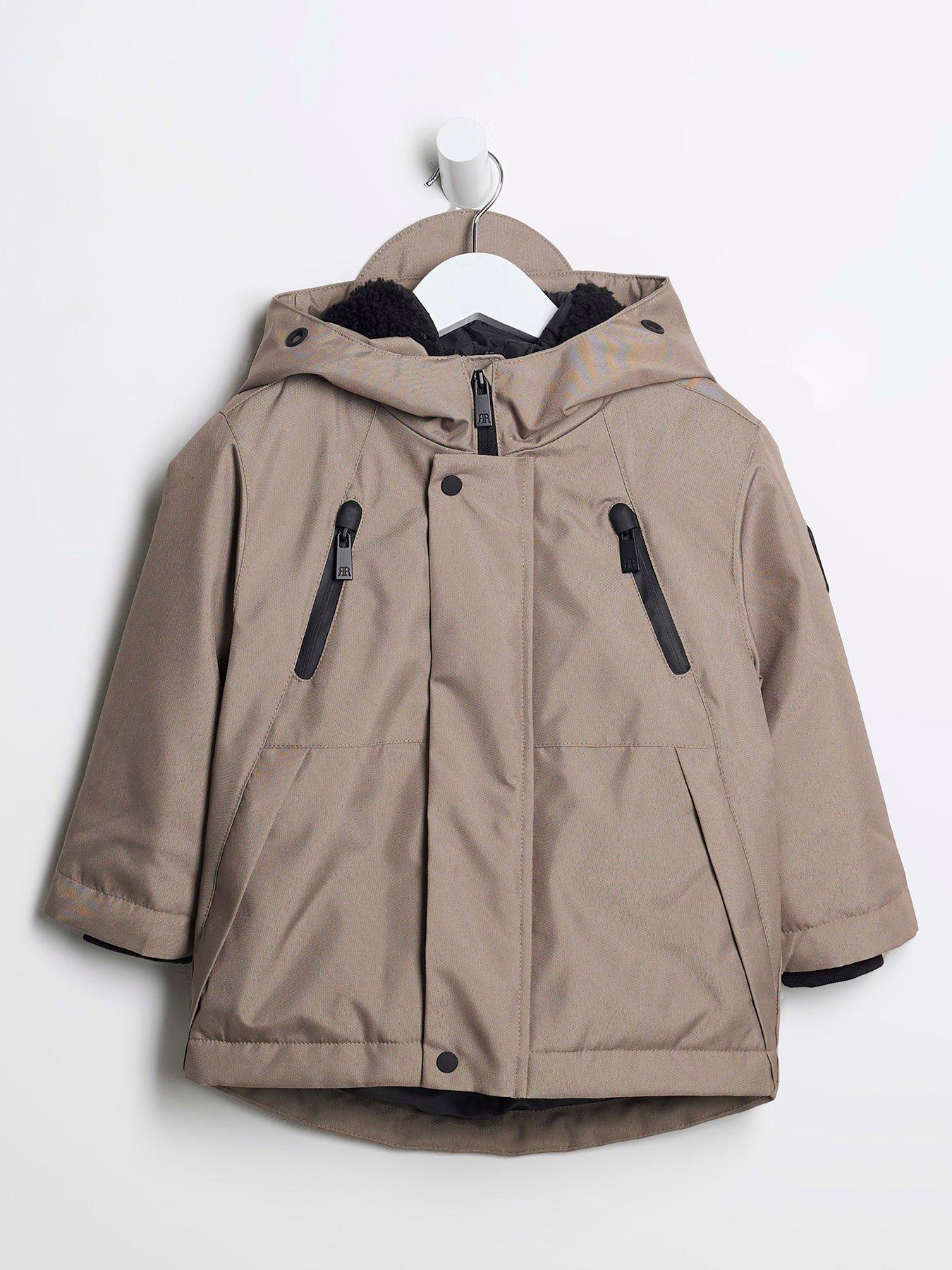 river-island-mini-mini-boy-parka-coat-beige