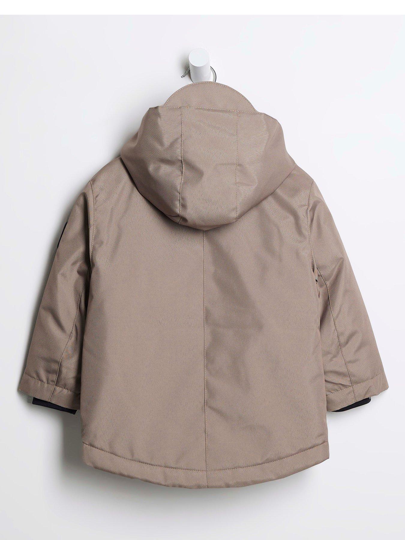 river-island-mini-mini-boy-parka-coat-beigeback