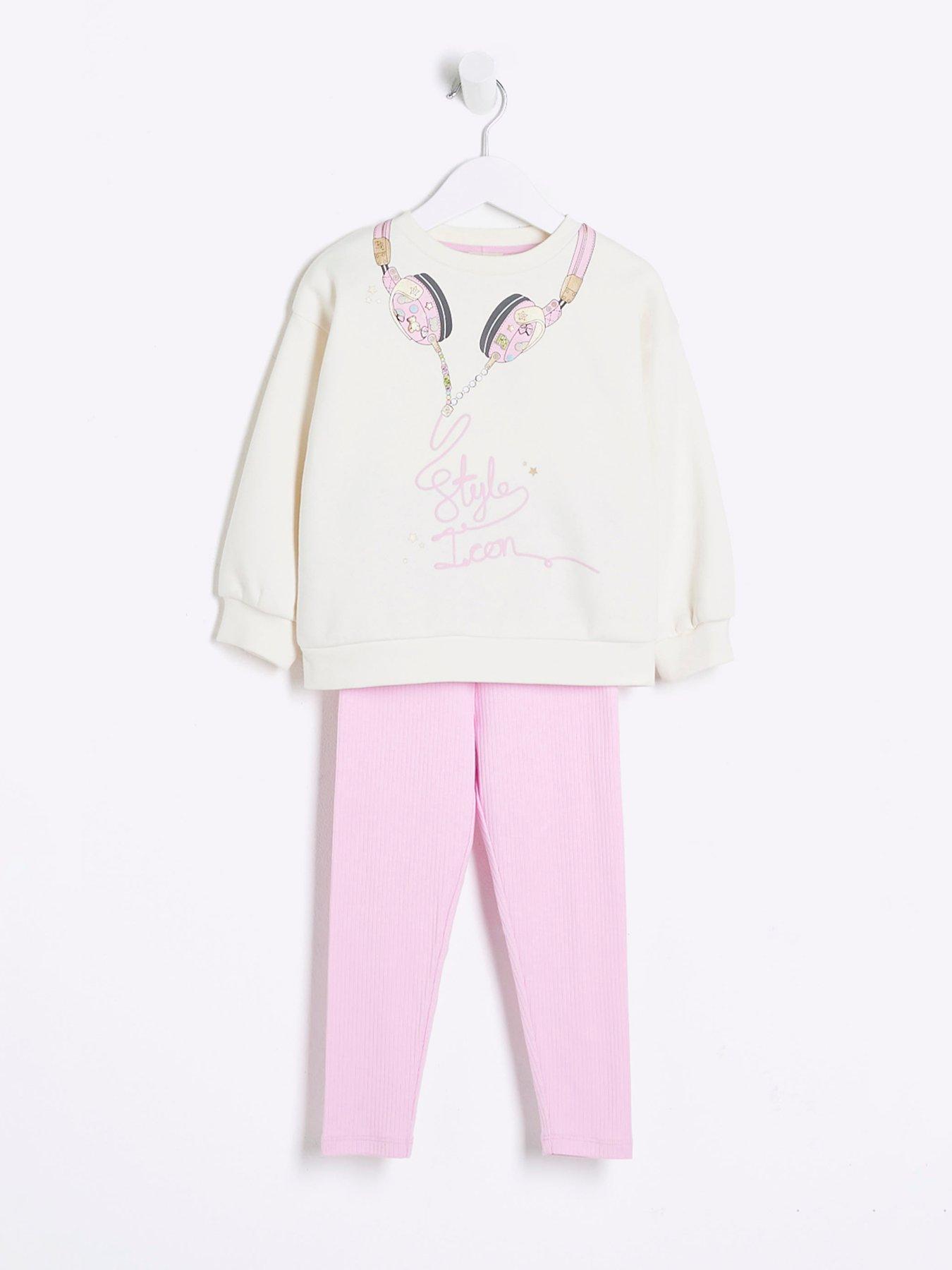 river-island-mini-headphone-sweatshirt-set-creamstillFront