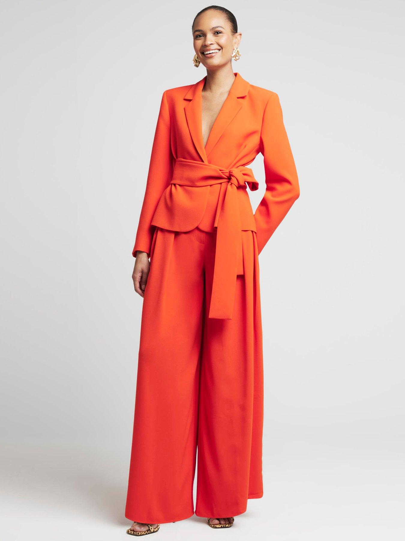 river-island-wide-leg-trouser-redback