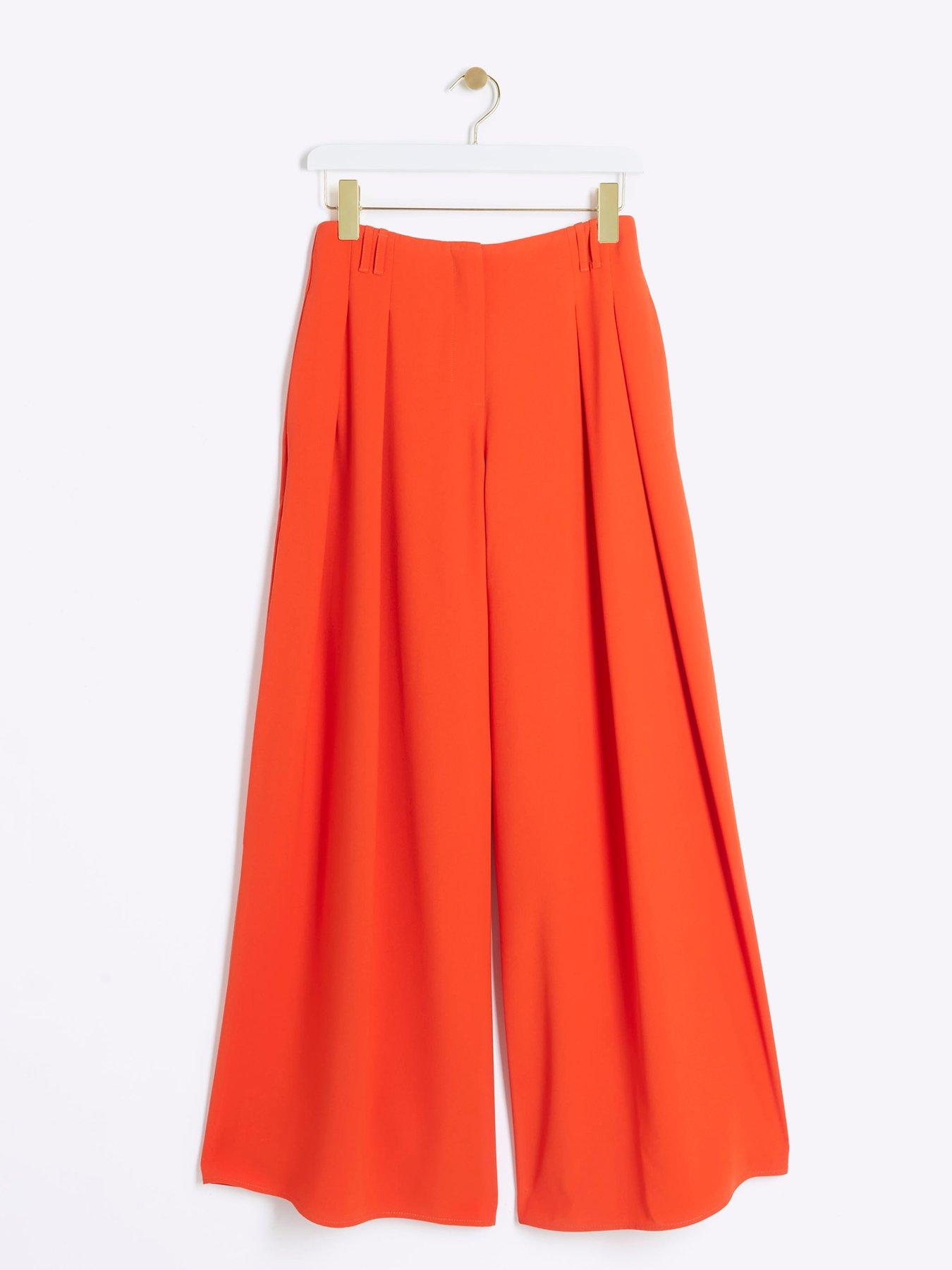 river-island-wide-leg-trouser-reddetail