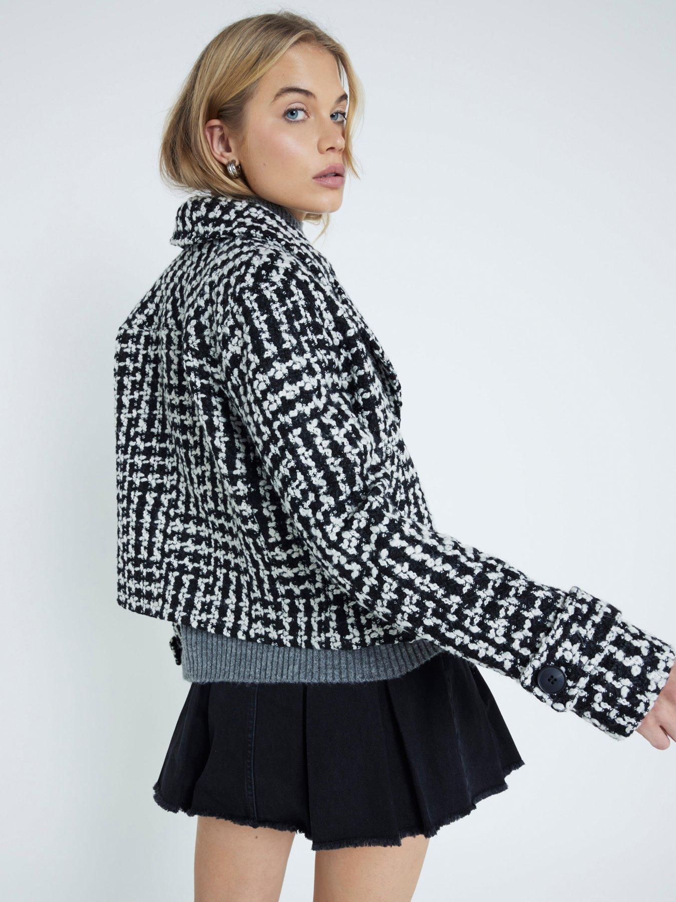 river-island-textured-short-jacket-blackstillFront