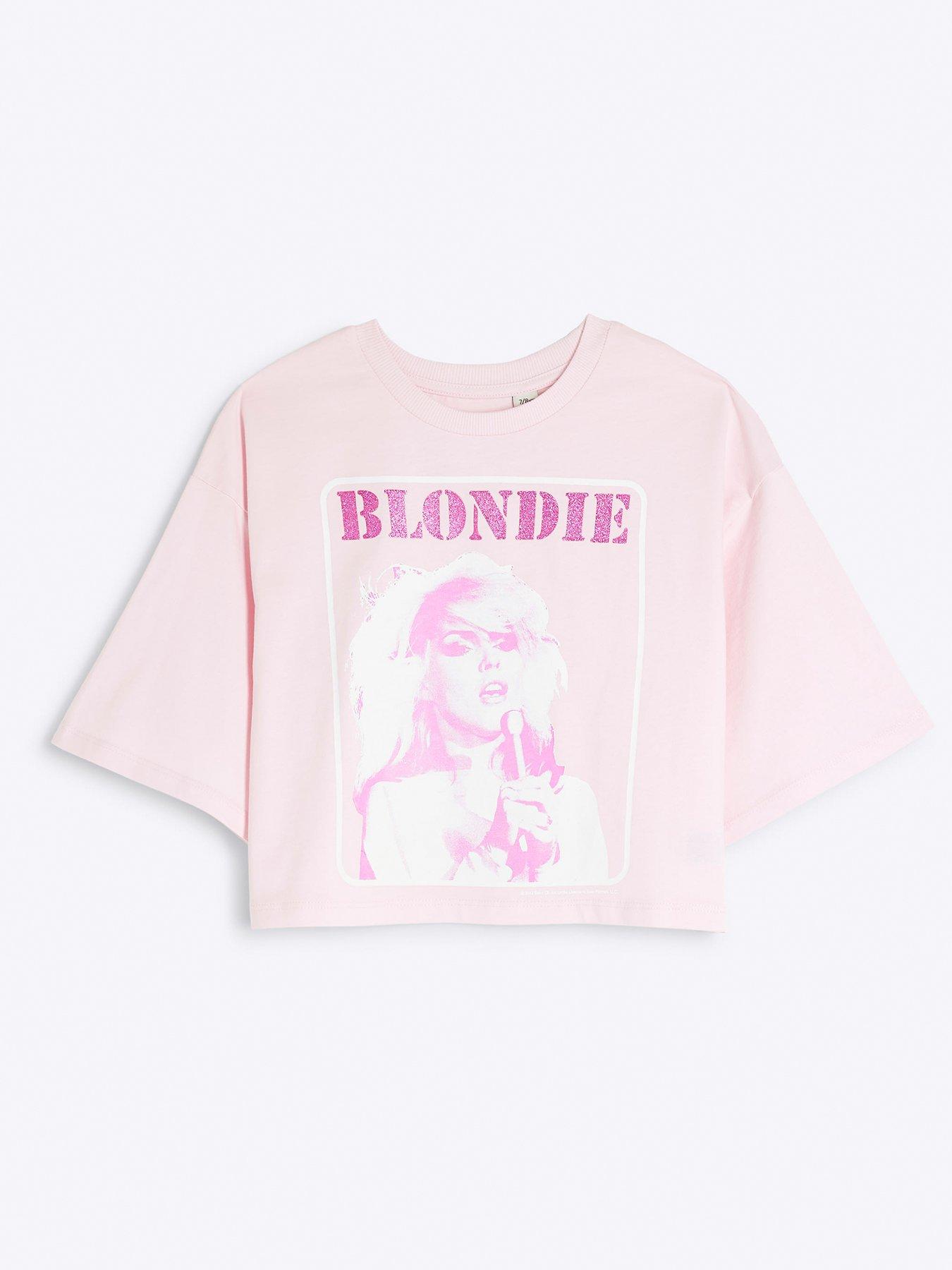 river-island-girls-crop-graphic-t-shirt-pink