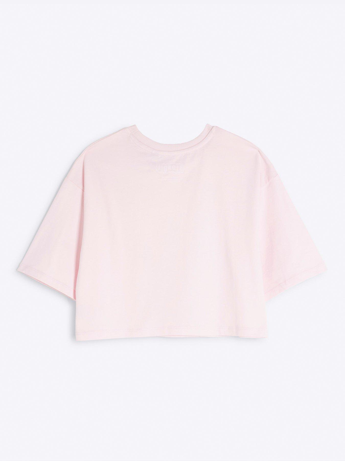 river-island-girls-crop-graphic-t-shirt-pinkback