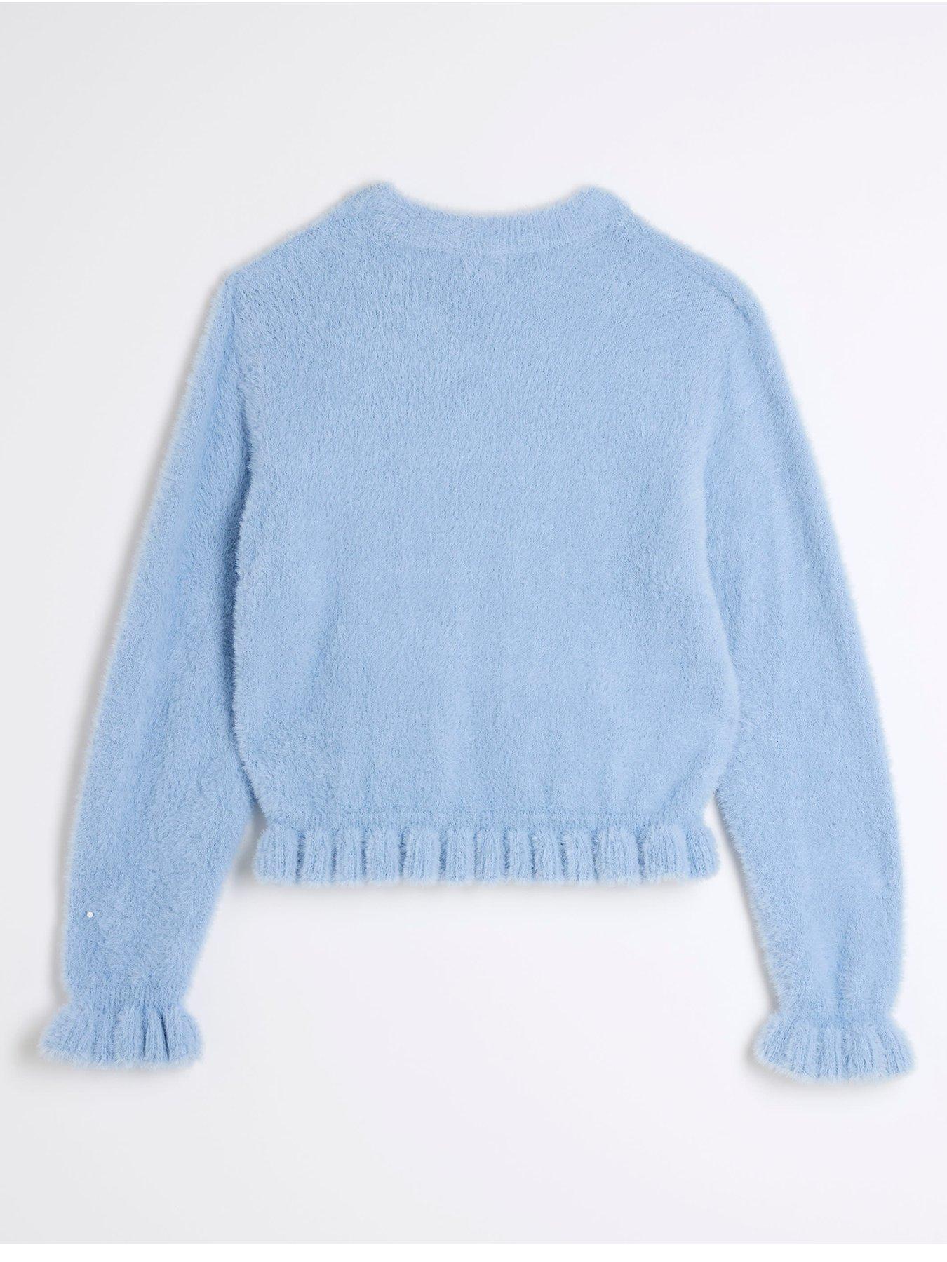 river-island-girls-frill-cropped-jumper-blueback