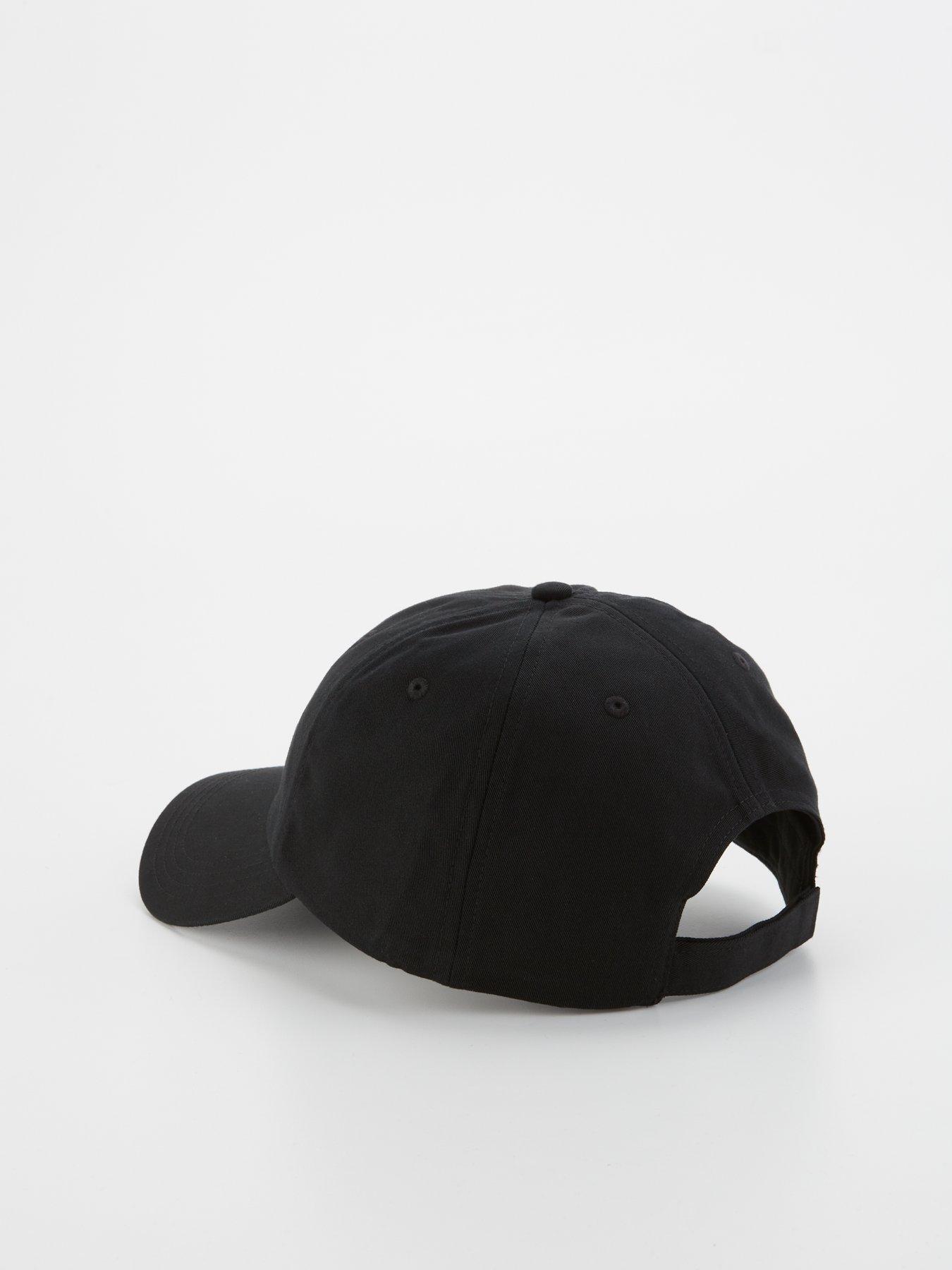 tommy-jeans-linear-logo-cap-blackback