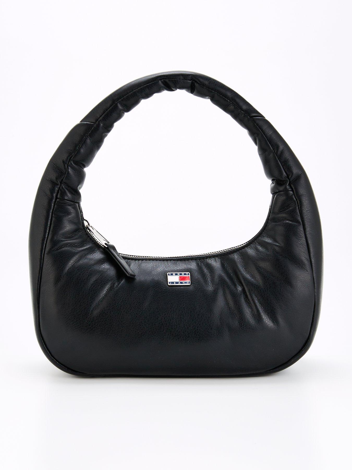 tommy-jeans-pillow-mini-shoulder-bag-black