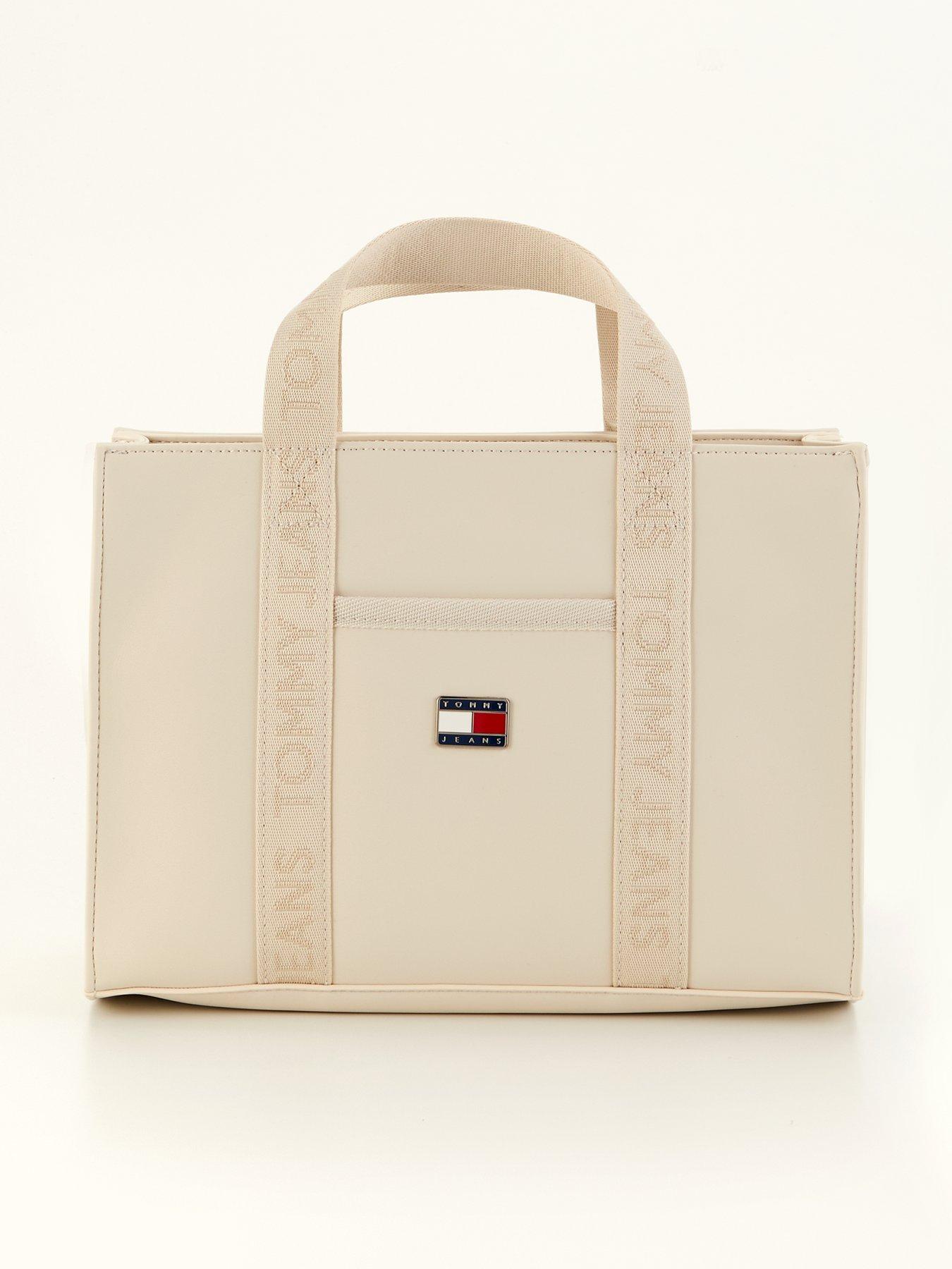 tommy-jeans-logo-detail-mini-tote-bag-white