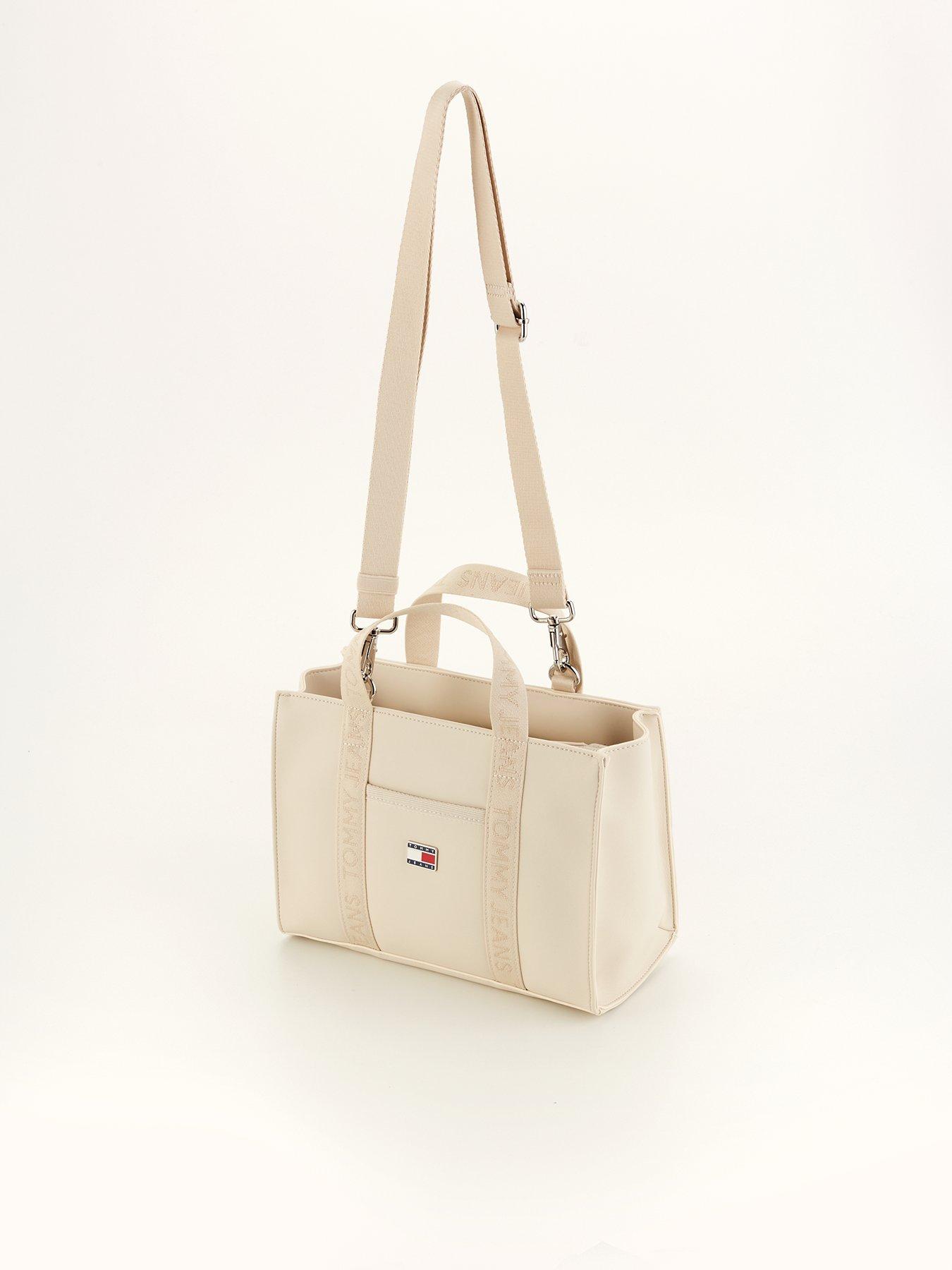 tommy-jeans-logo-detail-mini-tote-bag-whiteback