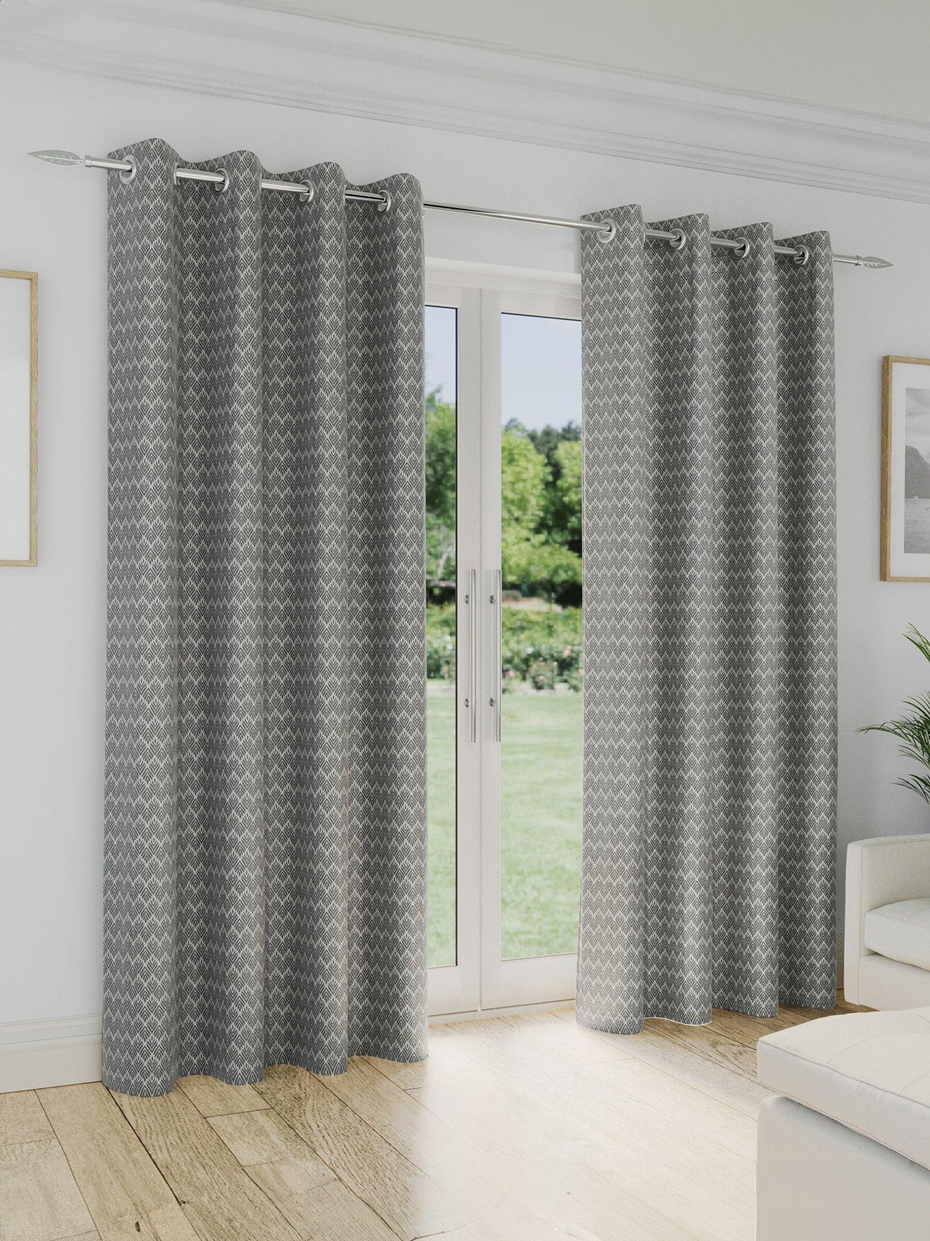 the-very-collection-denver-lined-eyelet-curtains