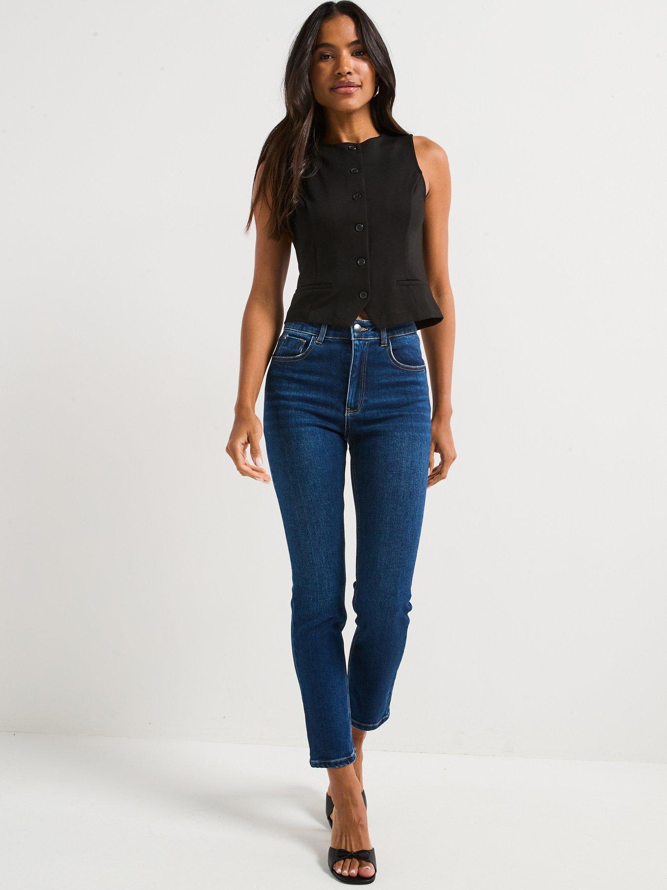 v-by-very-push-up-straight-jeans-dark-washback