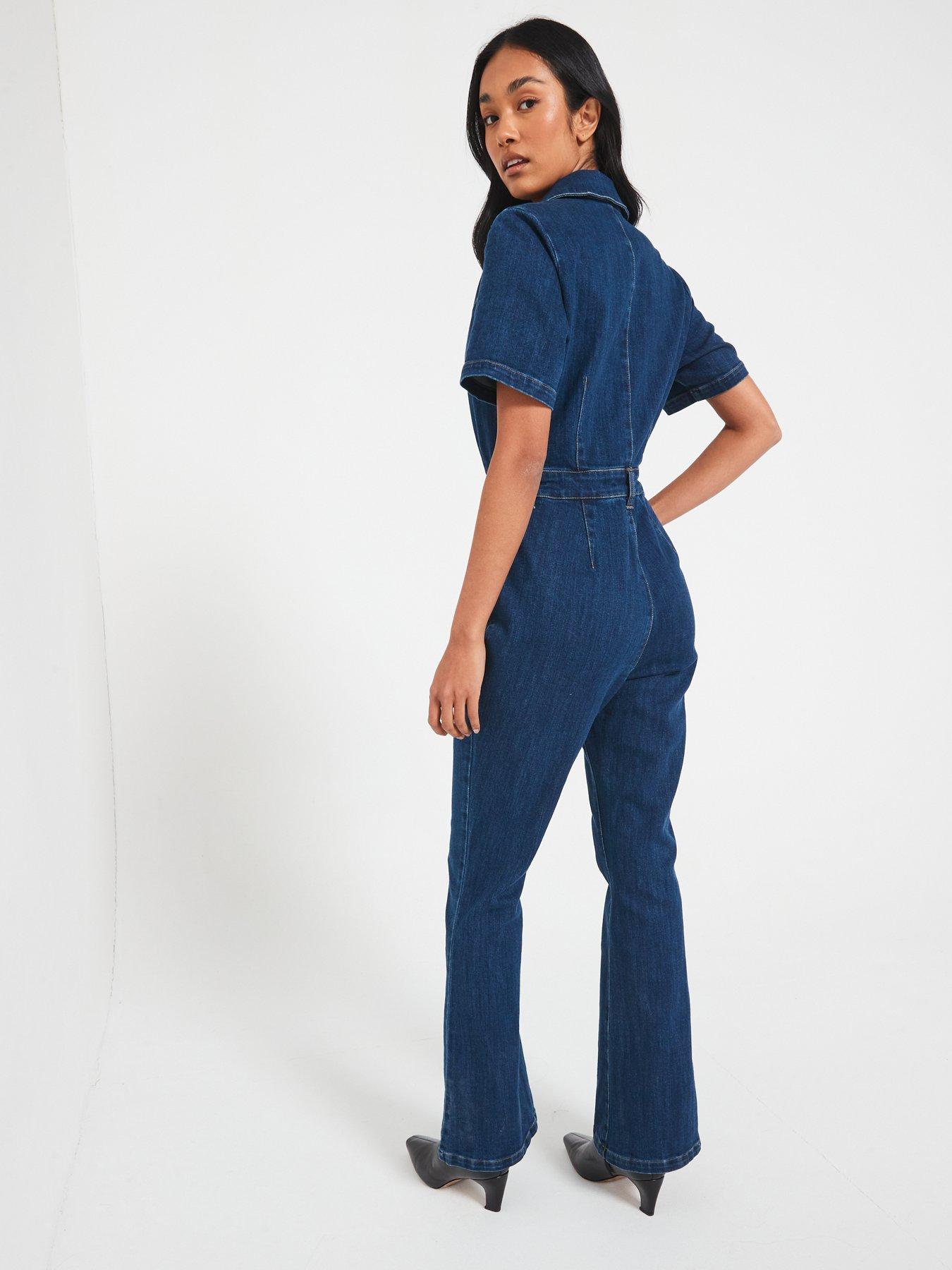 v-by-very-stretch-denim-jumpsuit-dark-washstillFront