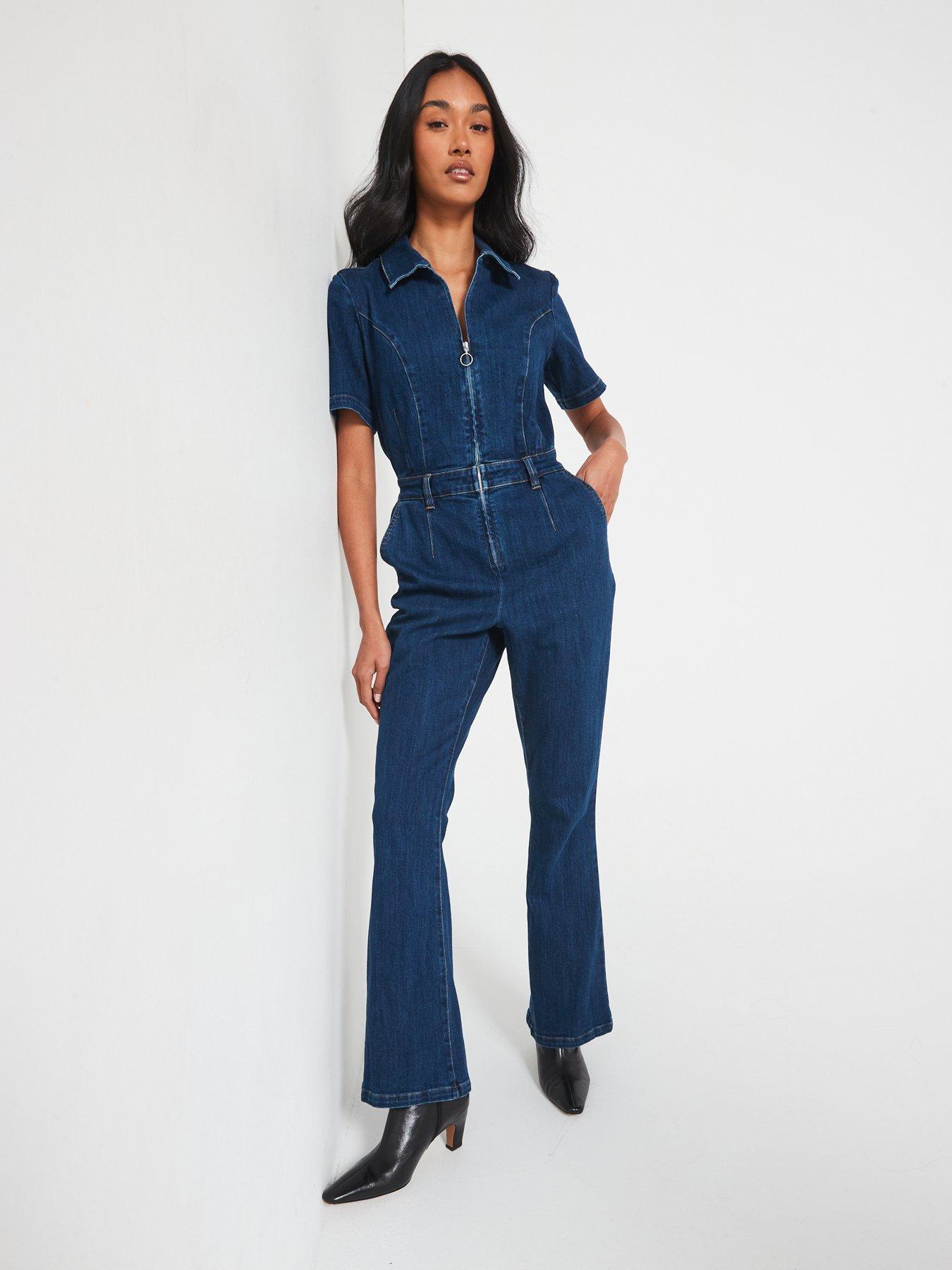 v-by-very-stretch-denim-jumpsuit-dark-washback