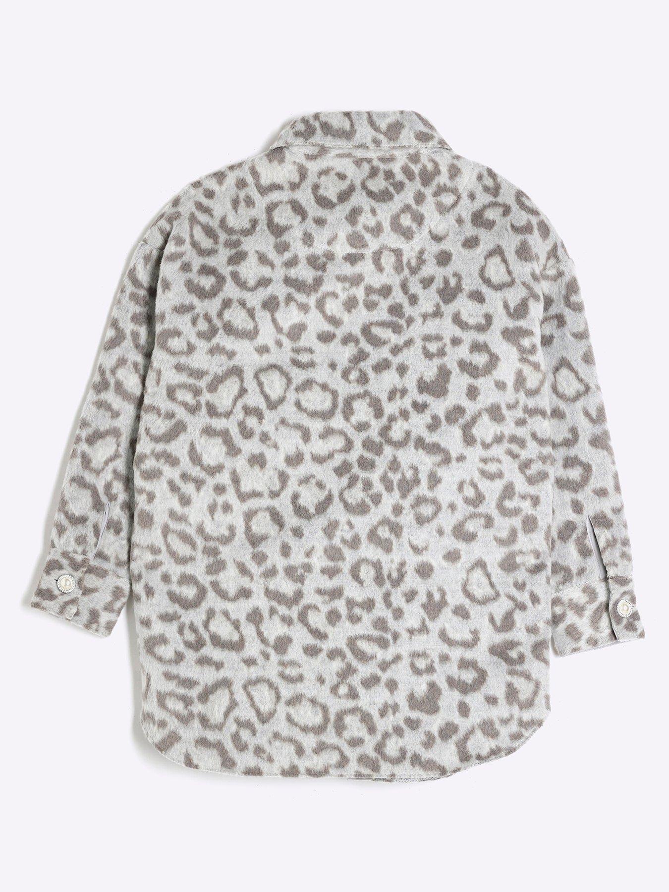 river-island-older-girl-brushed-leopard-shacket-greyback