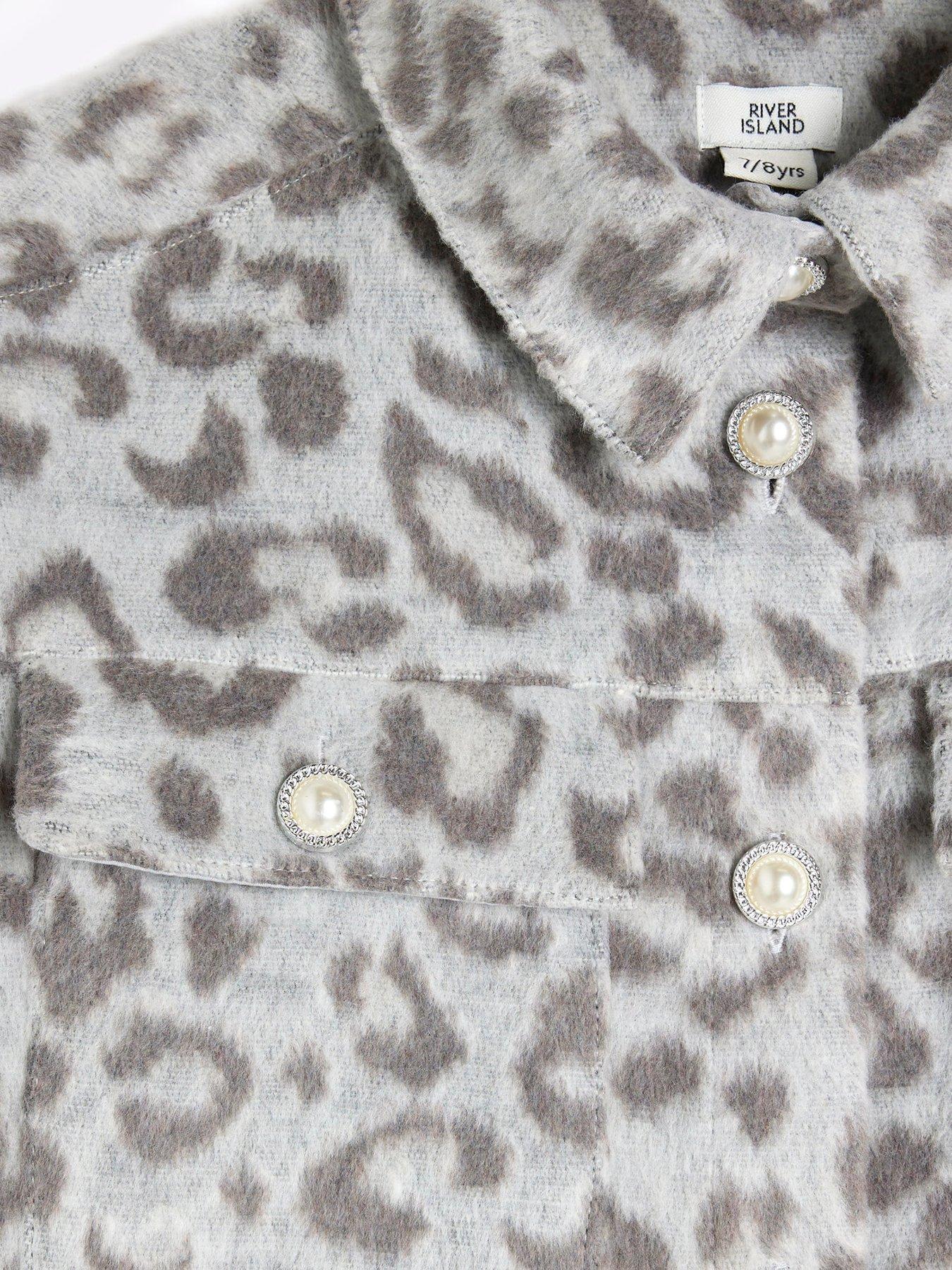 river-island-older-girl-brushed-leopard-shacket-greyoutfit