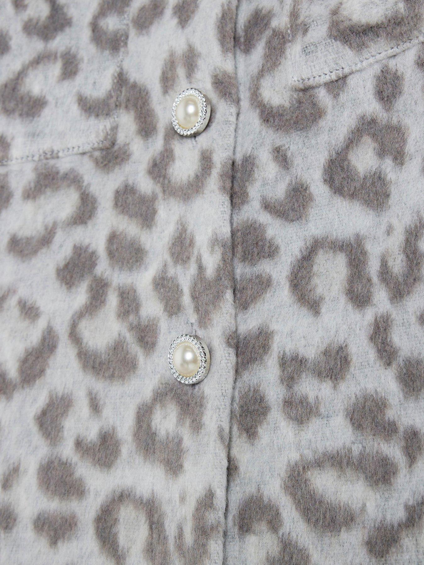 river-island-older-girl-brushed-leopard-shacket-greydetail