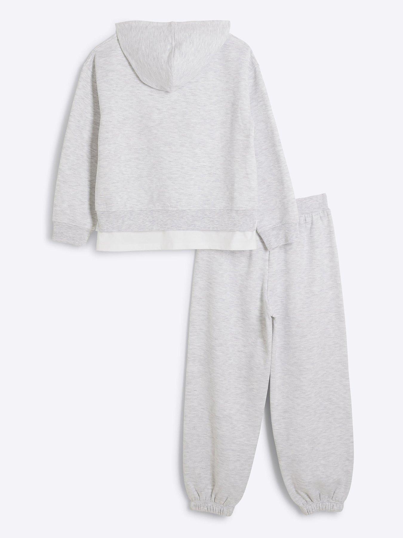 river-island-hybrid-hoodie-and-joggers-set-greyback