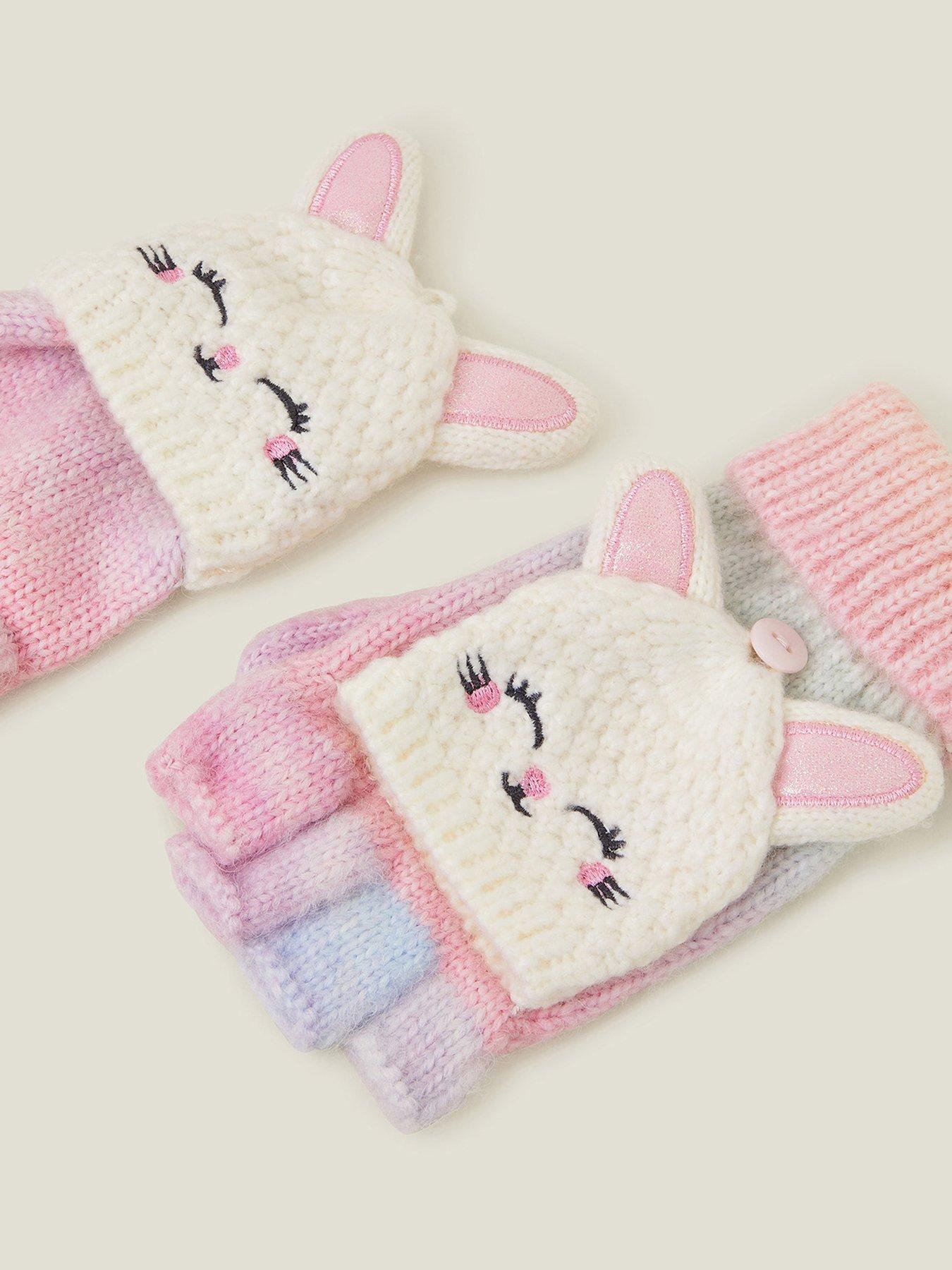 accessorize-girls-bunny-ombre-gloves-multidetail