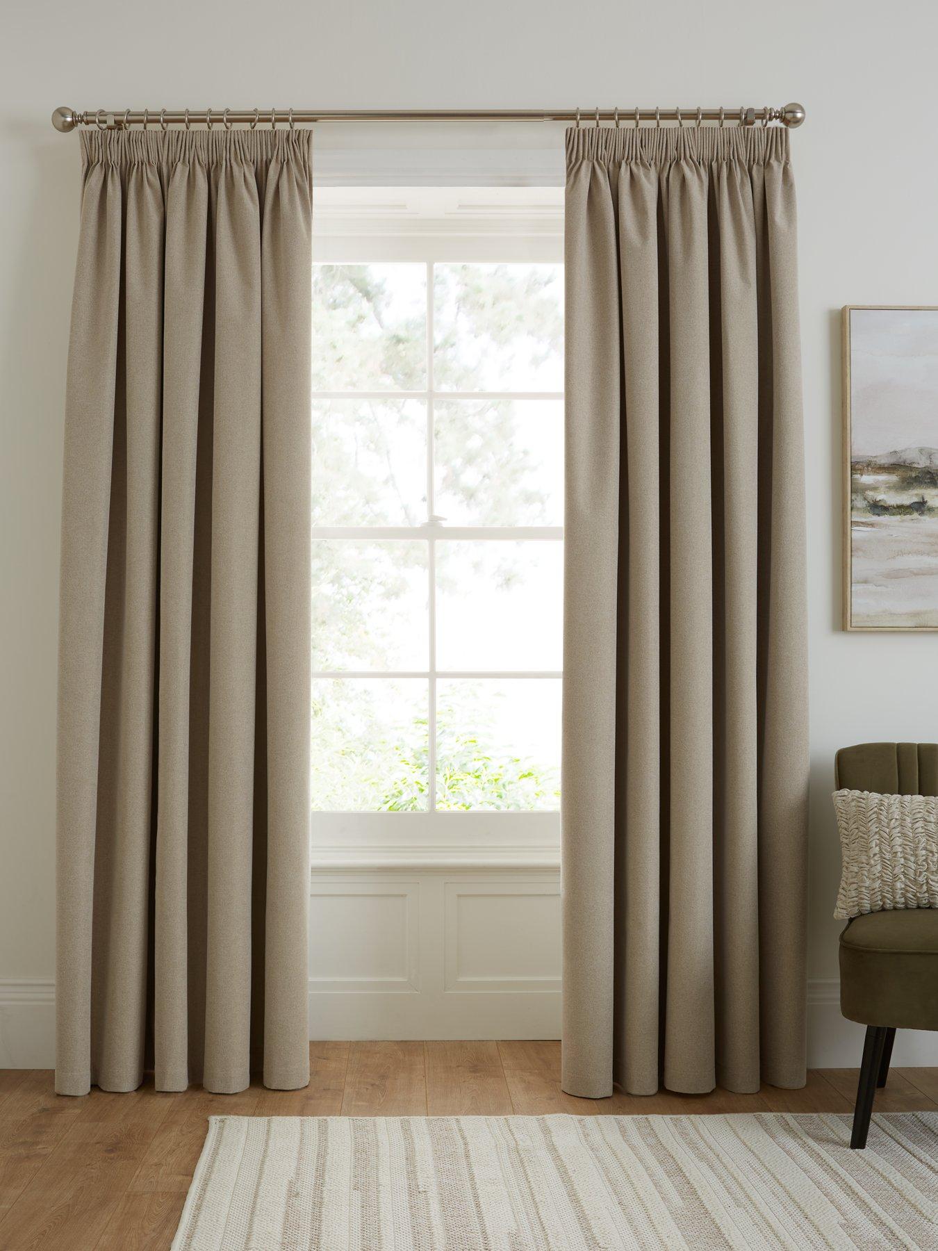 very-home-texas-blackoutnbsppleated-curtains