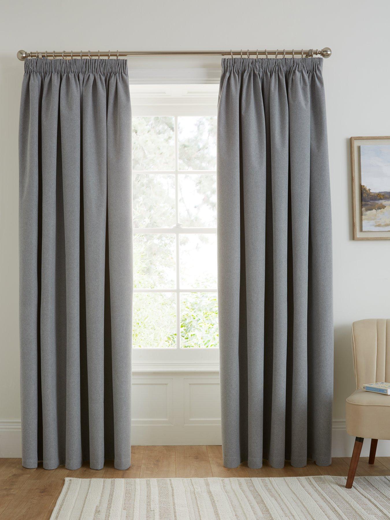 the-very-collection-texas-blackoutnbsppleated-curtains